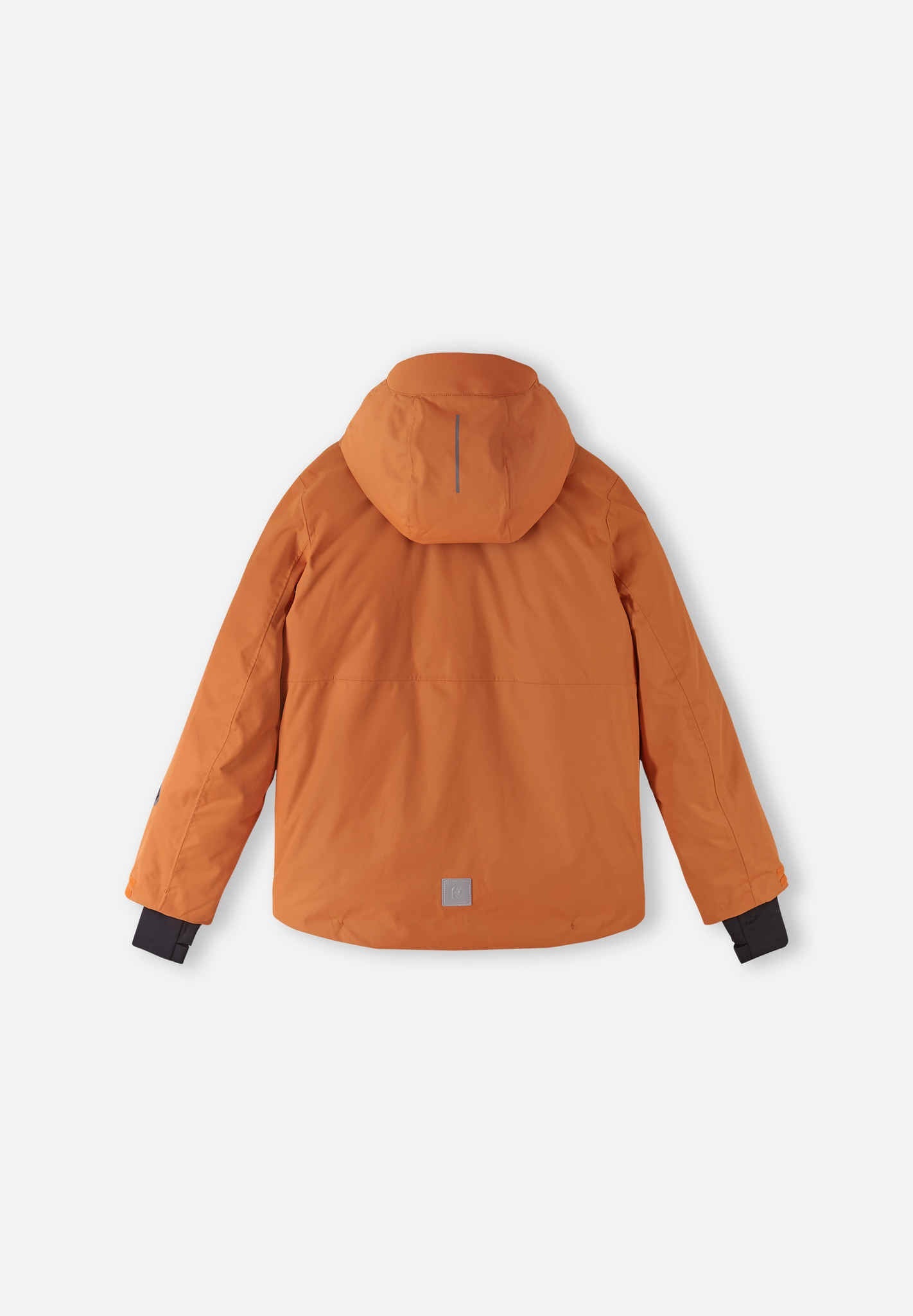 Juniors' Reimatec winter jacket Tirro