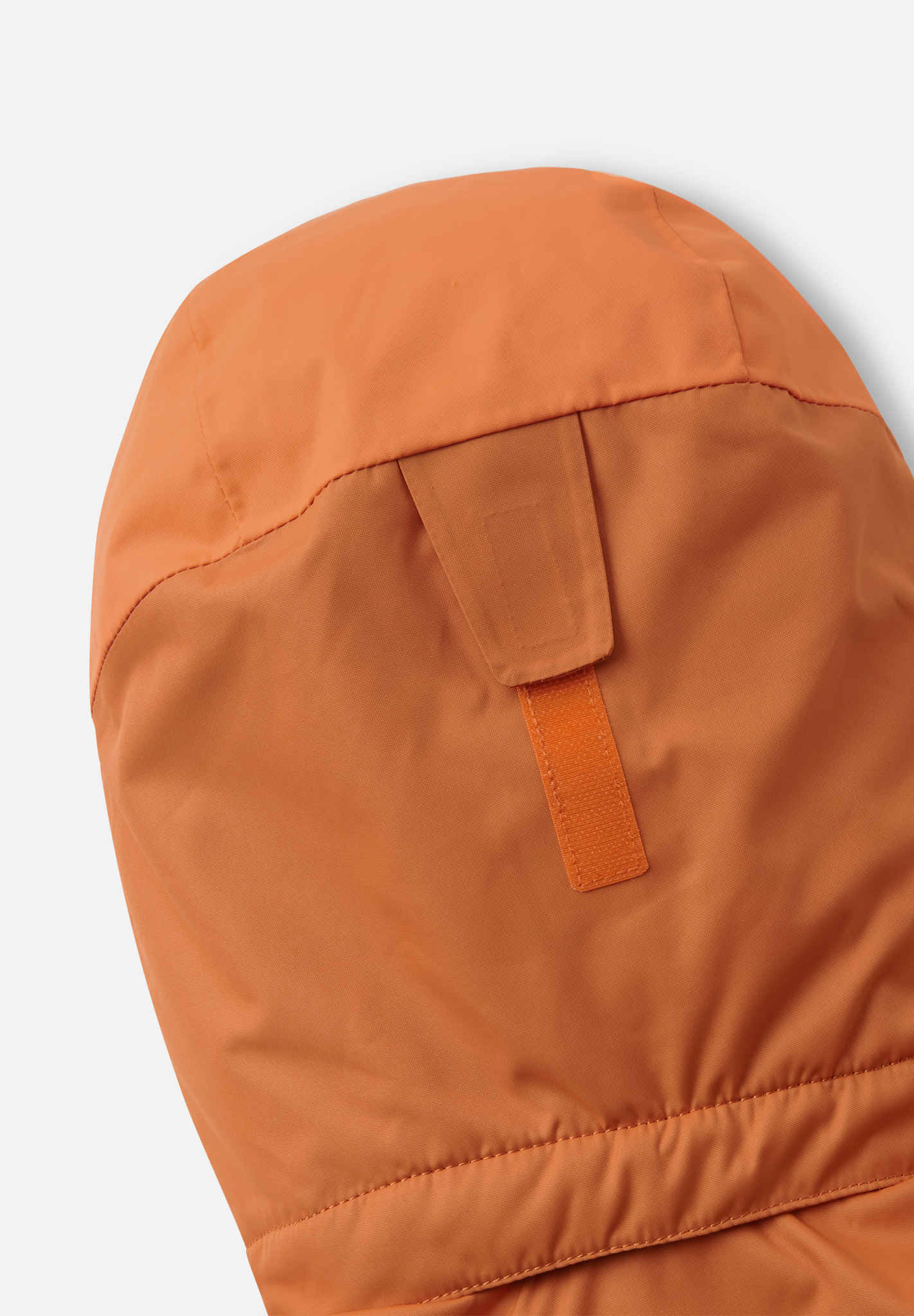 Juniors' Reimatec winter jacket Tirro