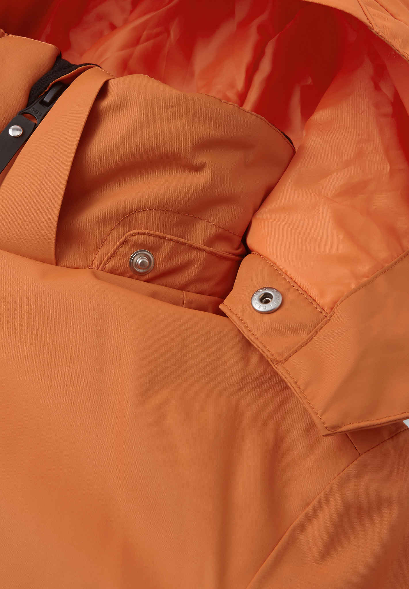 Juniors' Reimatec winter jacket Tirro