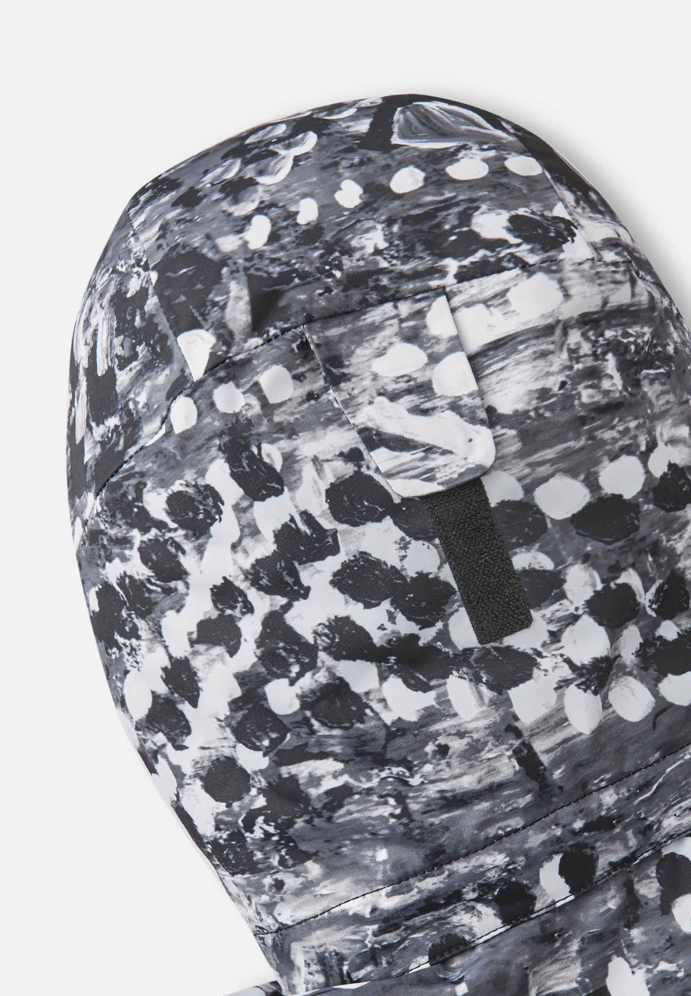 Juniors' Reimatec winter jacket Tirro