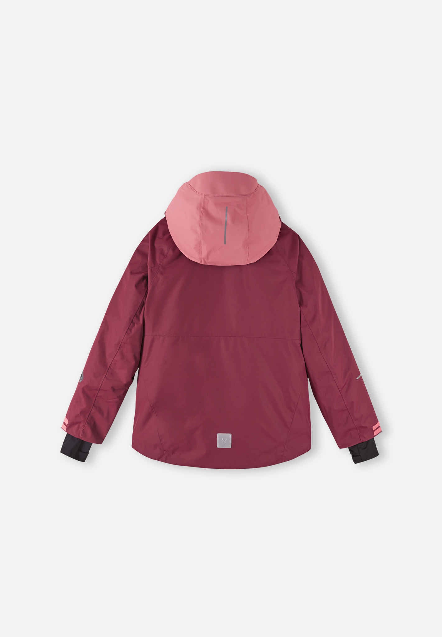 Juniors' Reimatec winter jacket Posio