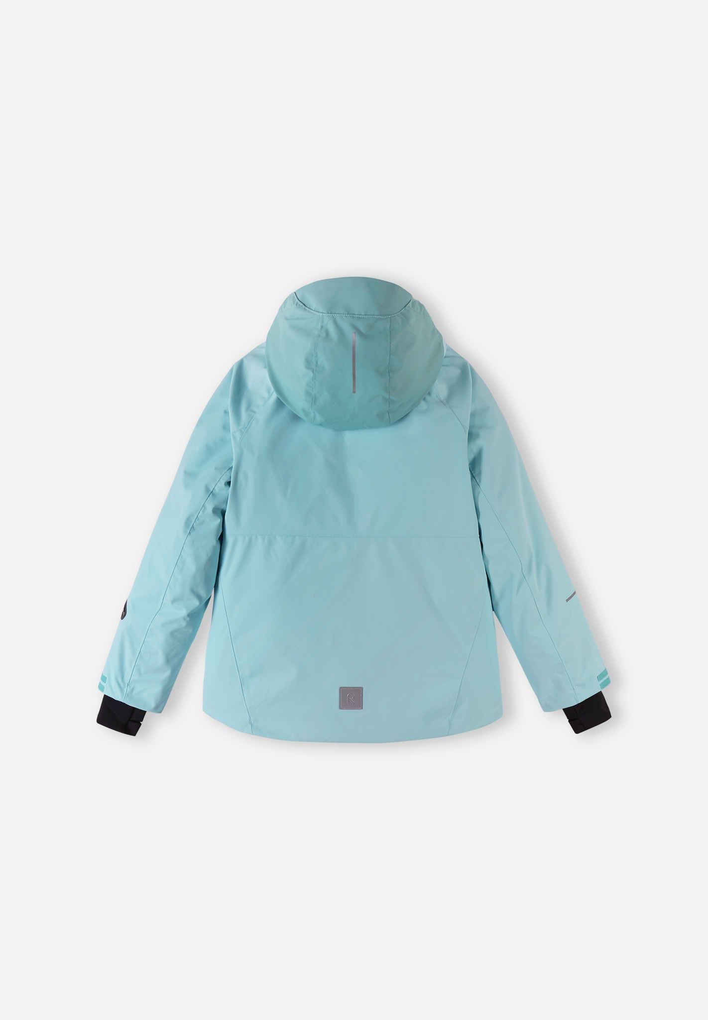 Juniors' Reimatec winter jacket Posio
