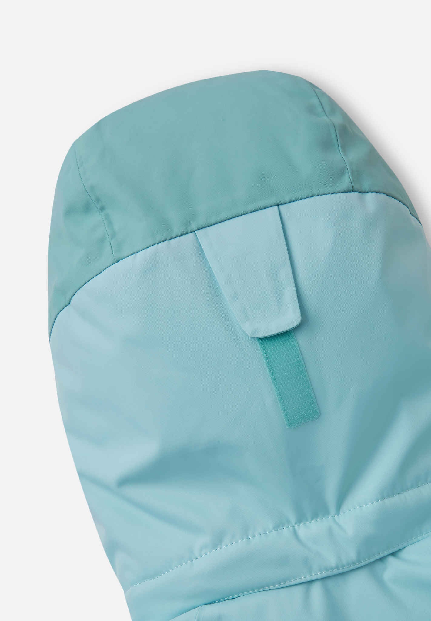 Juniors' Reimatec winter jacket Posio
