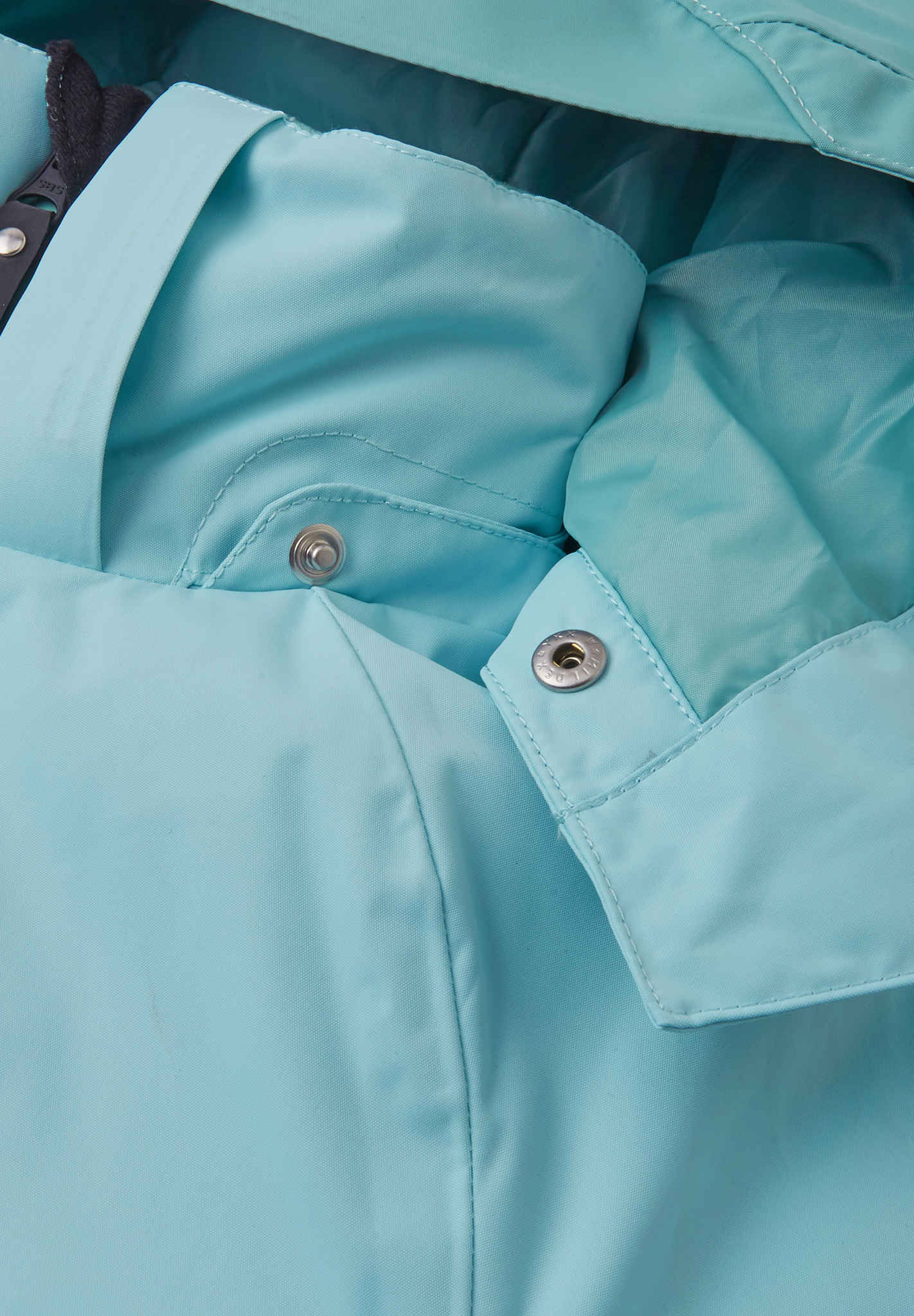 Juniors' Reimatec winter jacket Posio