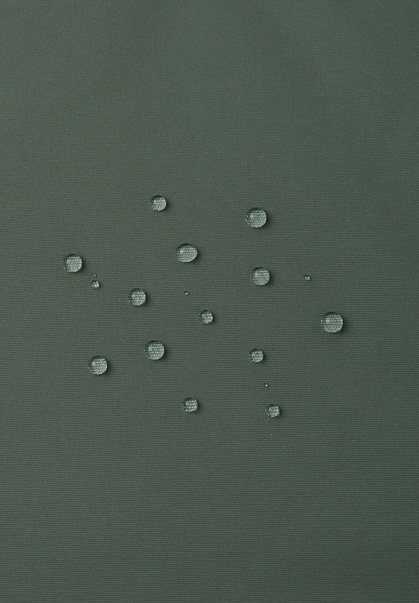 Kids' winter jacket Yenisei