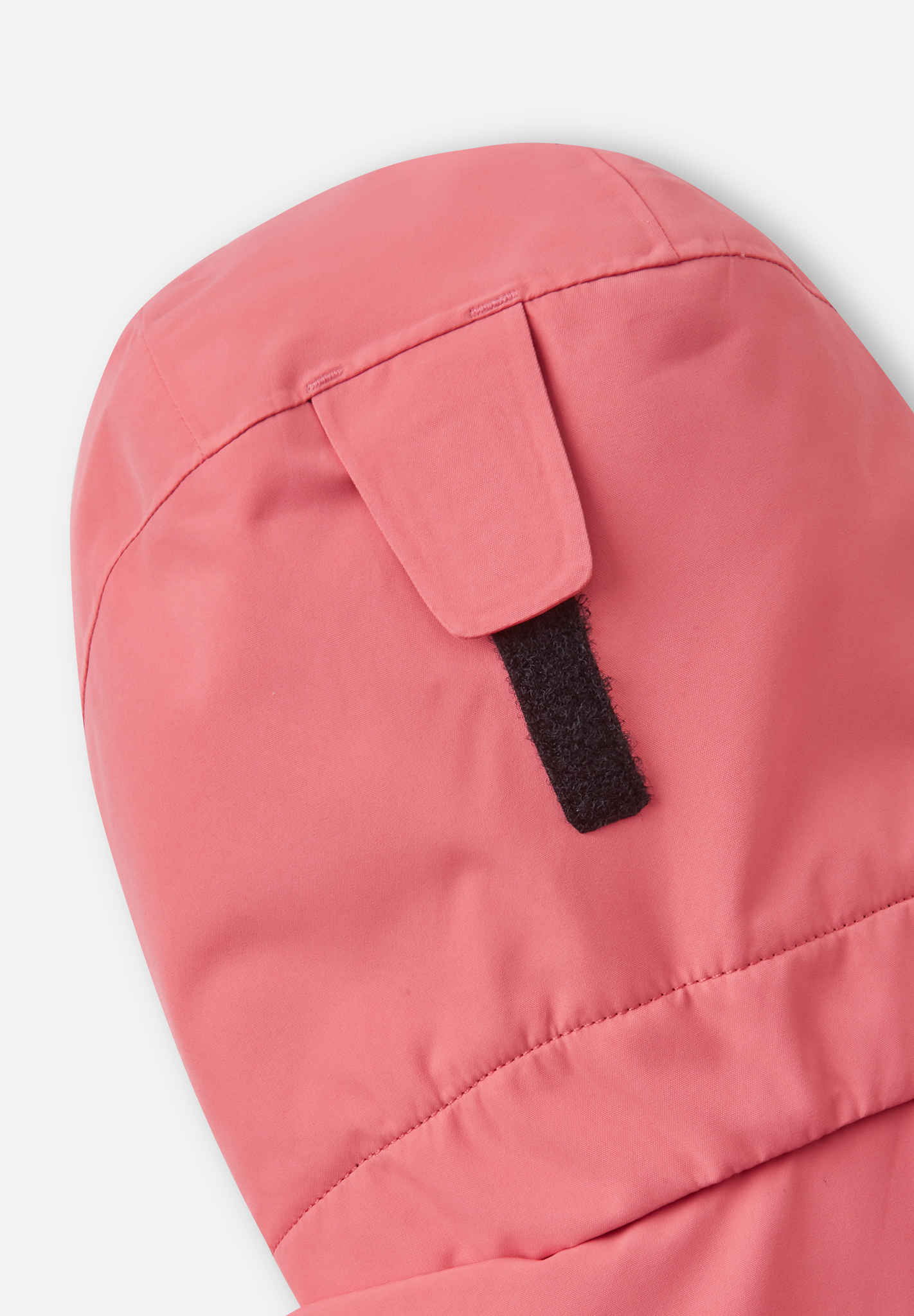 Juniors' Reimatec winter jacket Perille