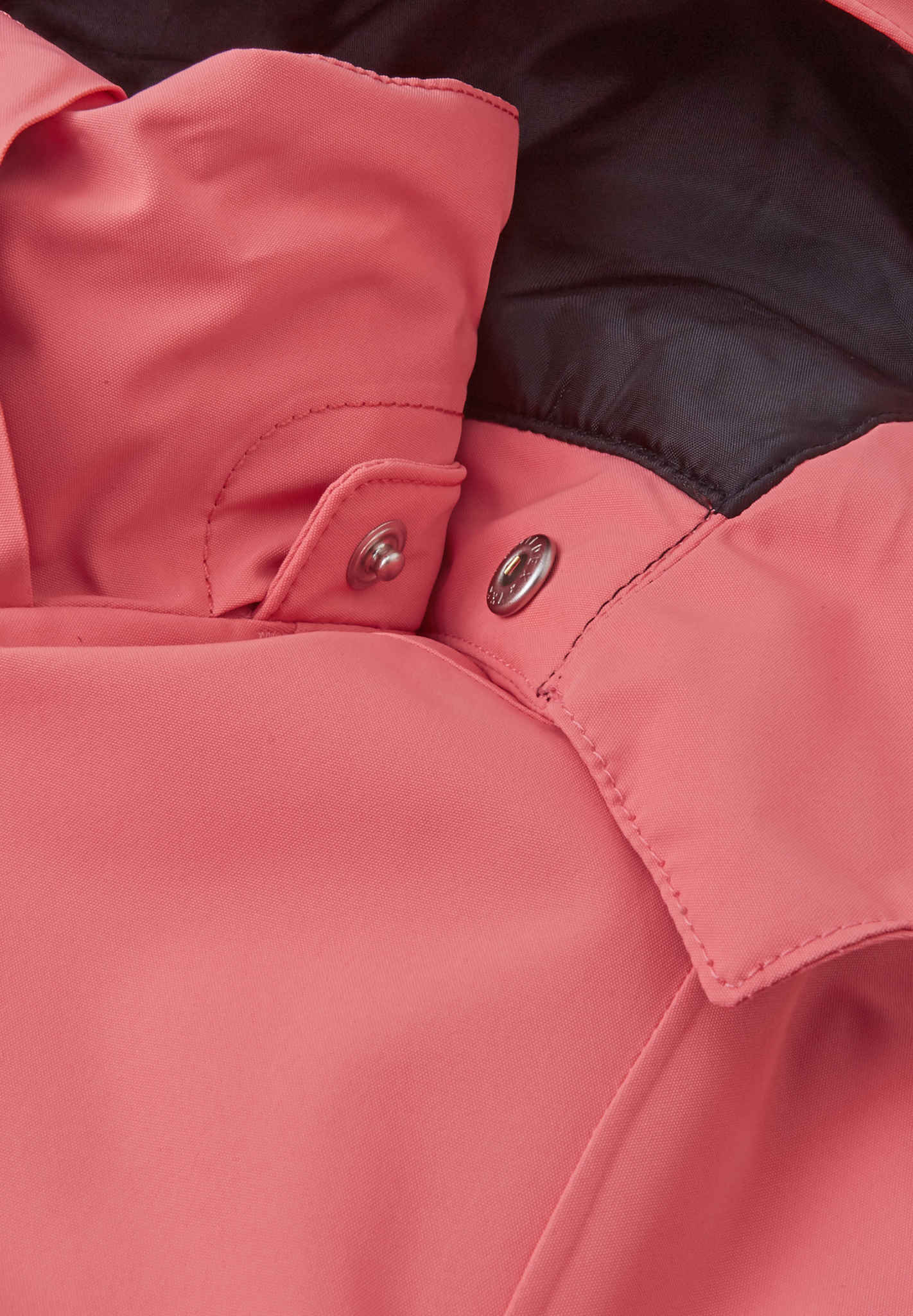 Juniors' Reimatec winter jacket Perille