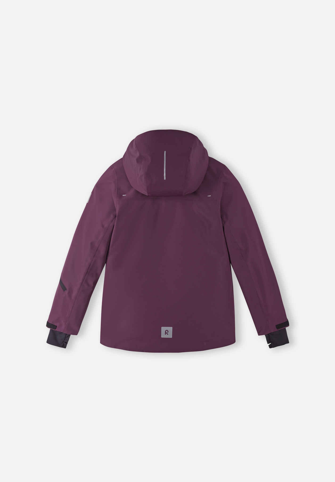 Juniors' Reimatec winter jacket Perille