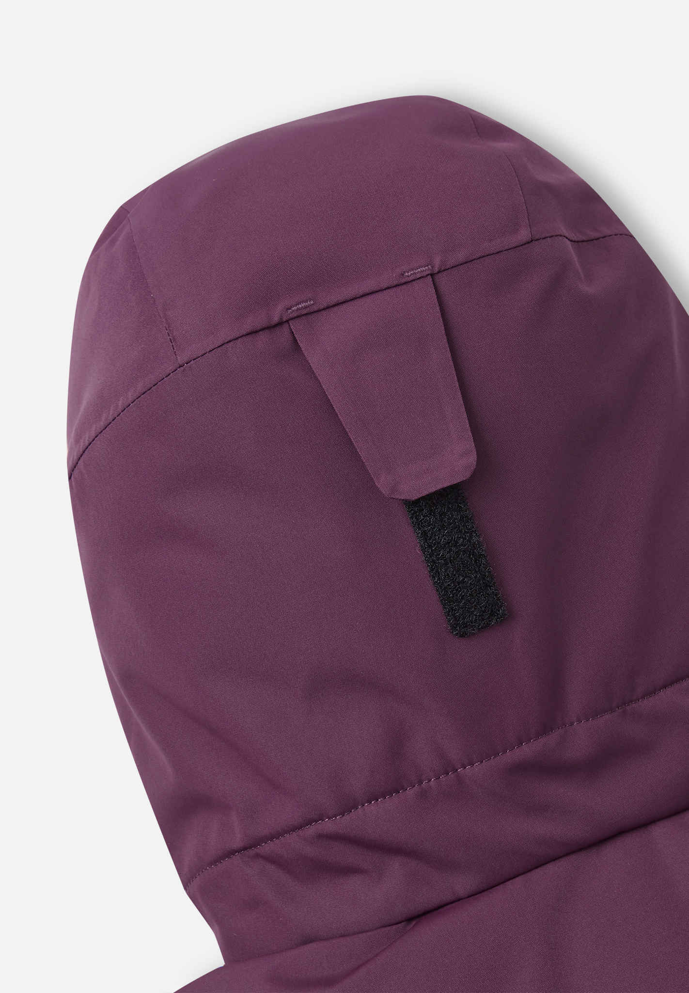 Juniors' Reimatec winter jacket Perille
