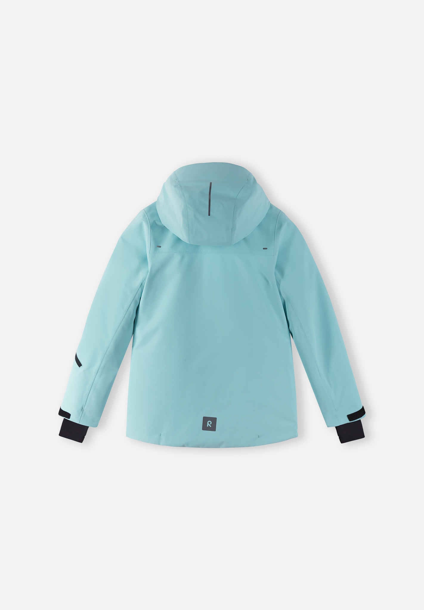 Juniors' Reimatec winter jacket Perille