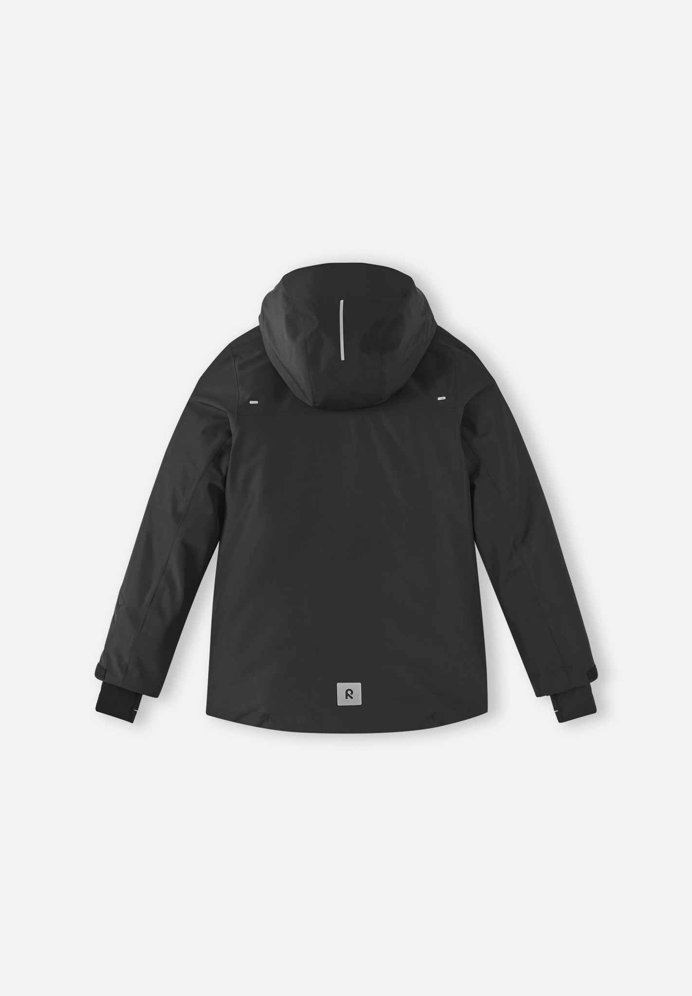 Juniors' Reimatec winter jacket Perille