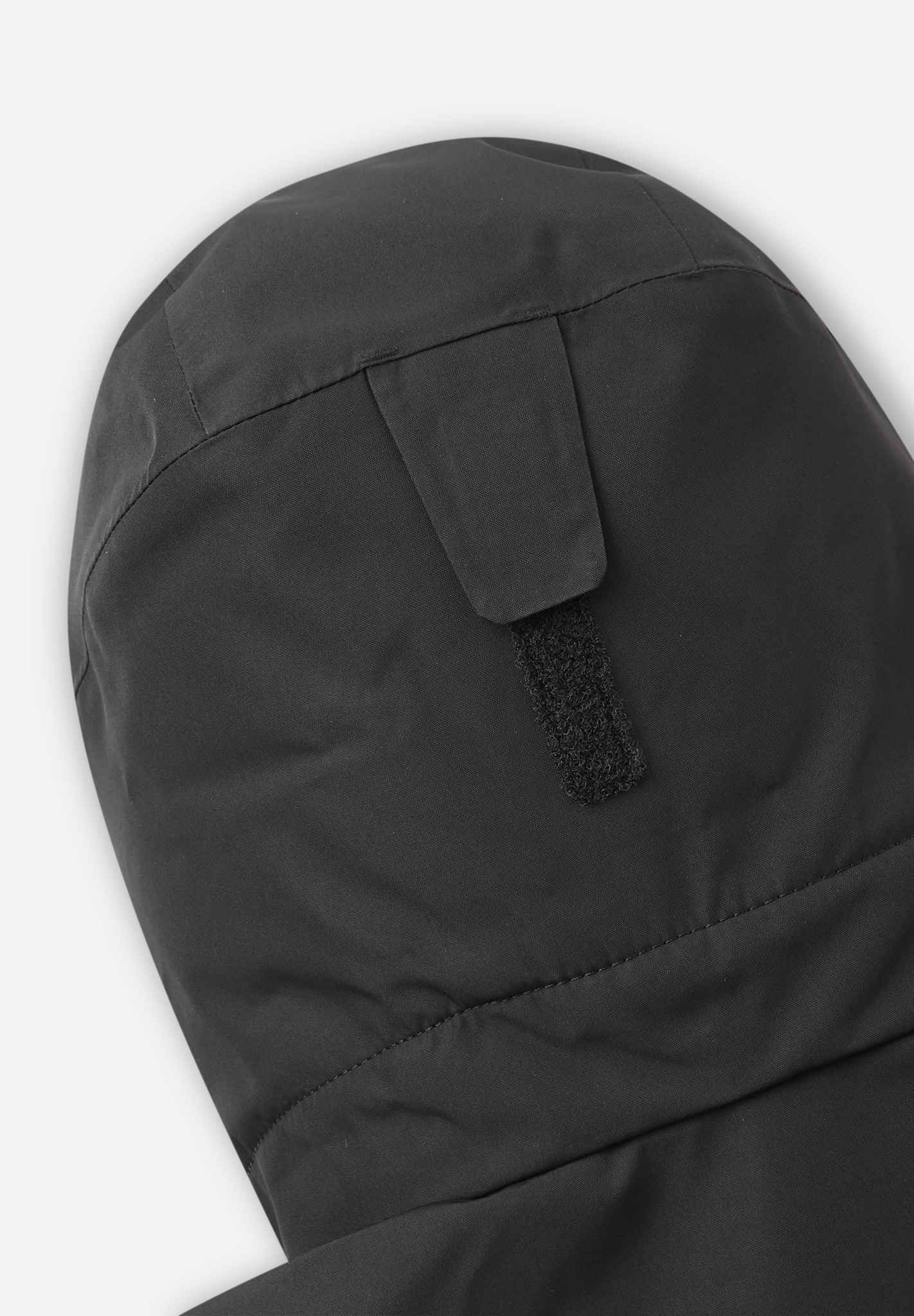 Juniors' Reimatec winter jacket Perille