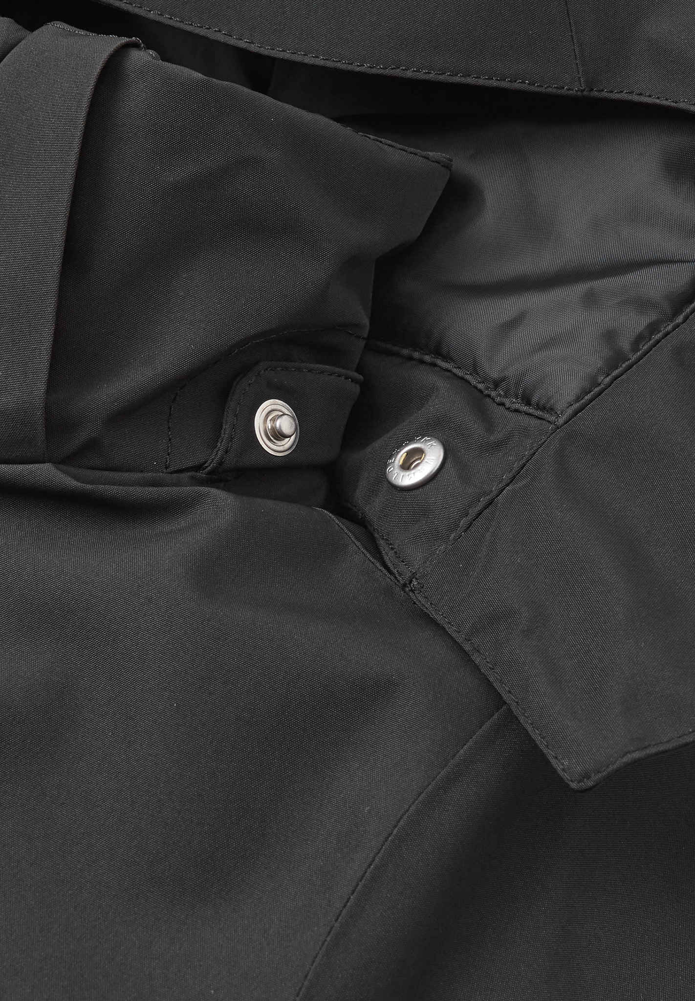Juniors' Reimatec winter jacket Perille