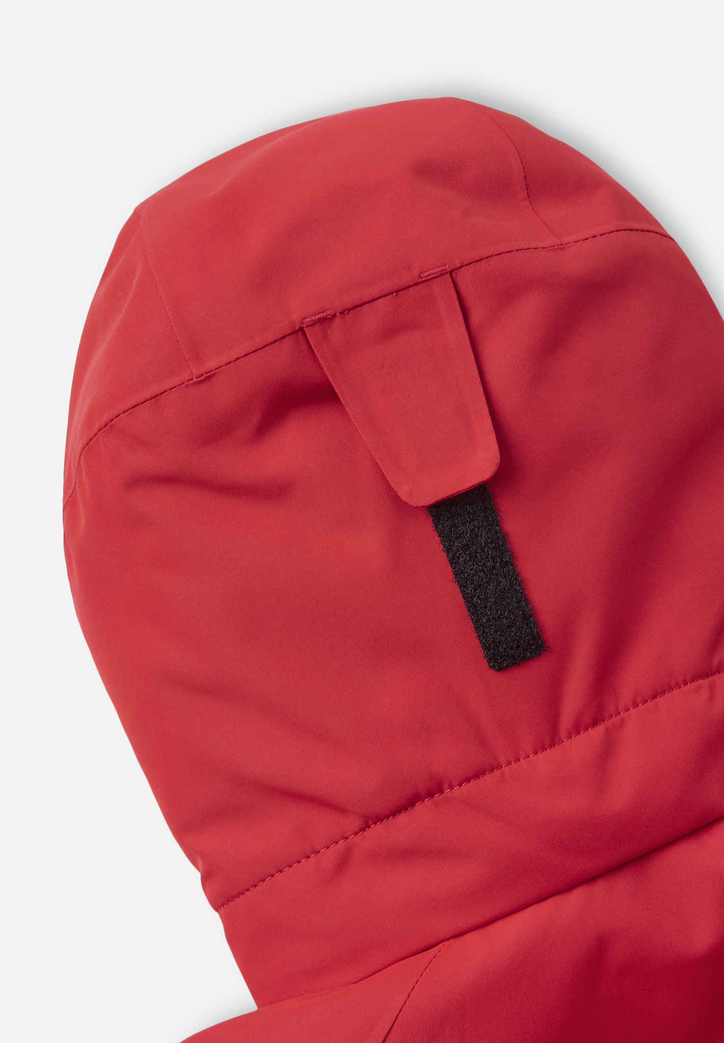 Kids' Reimatec winter jacket Tieten