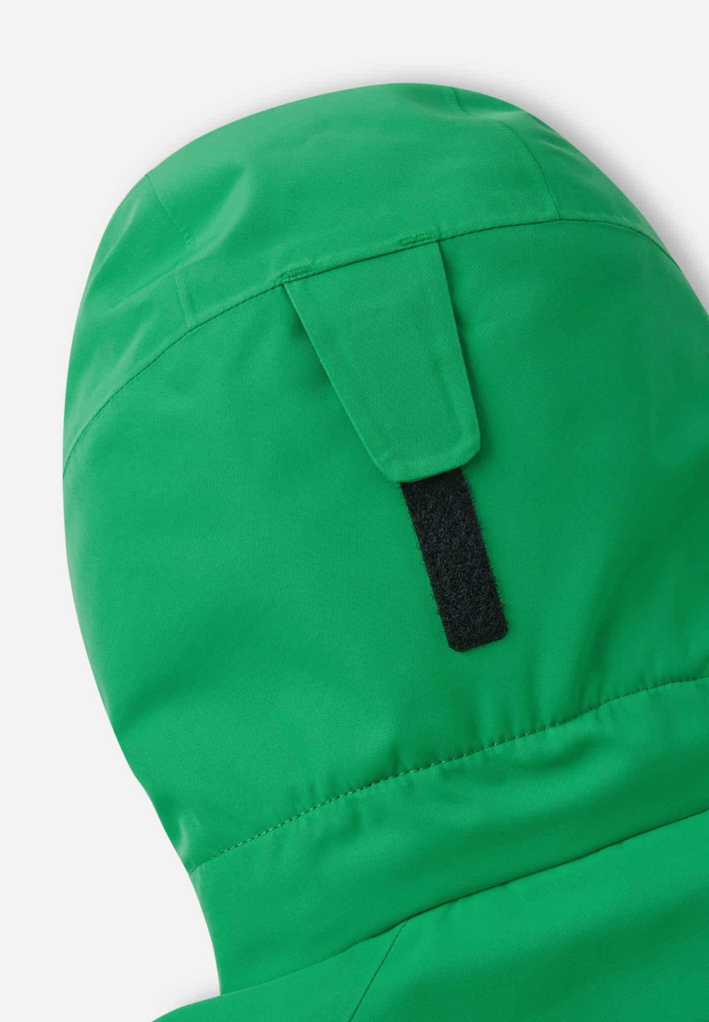 Kids' Reimatec winter jacket Tieten