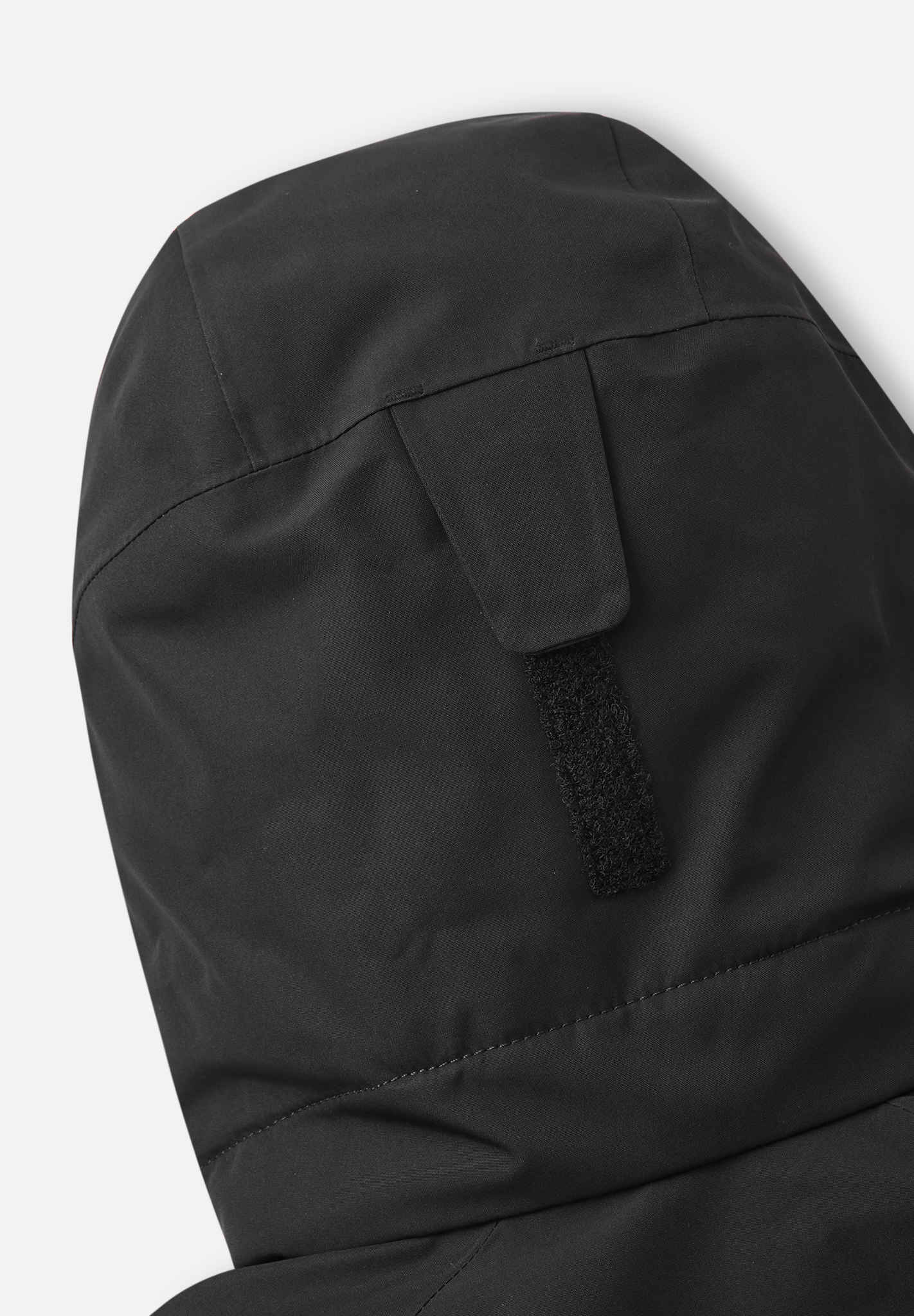 Kids' Reimatec winter jacket Tieten