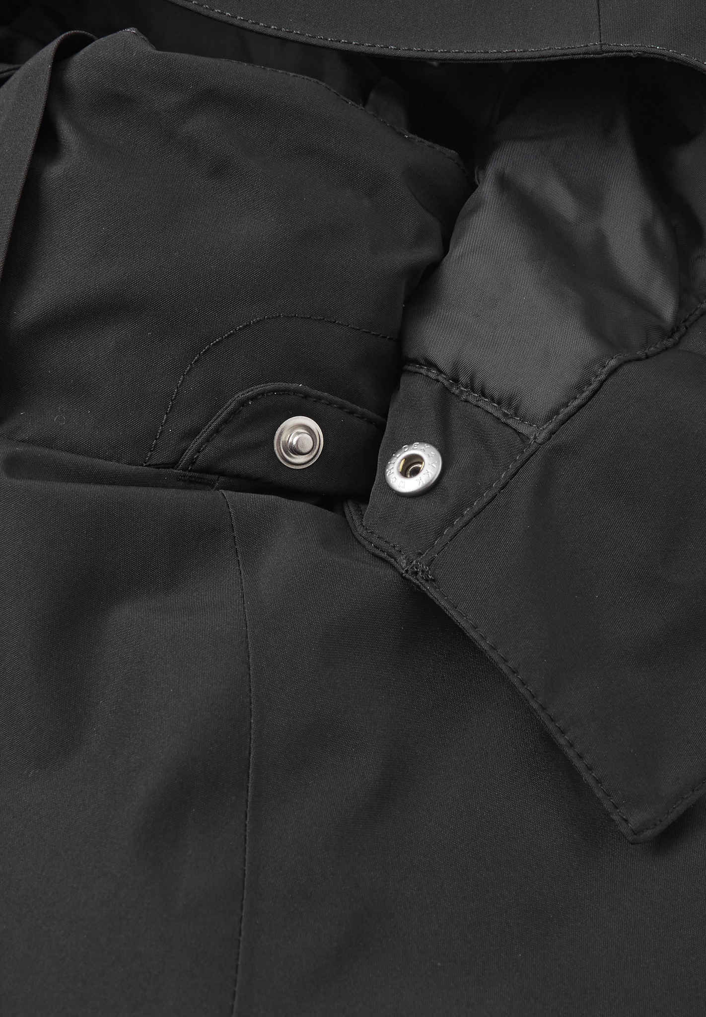 Kids' Reimatec winter jacket Tieten
