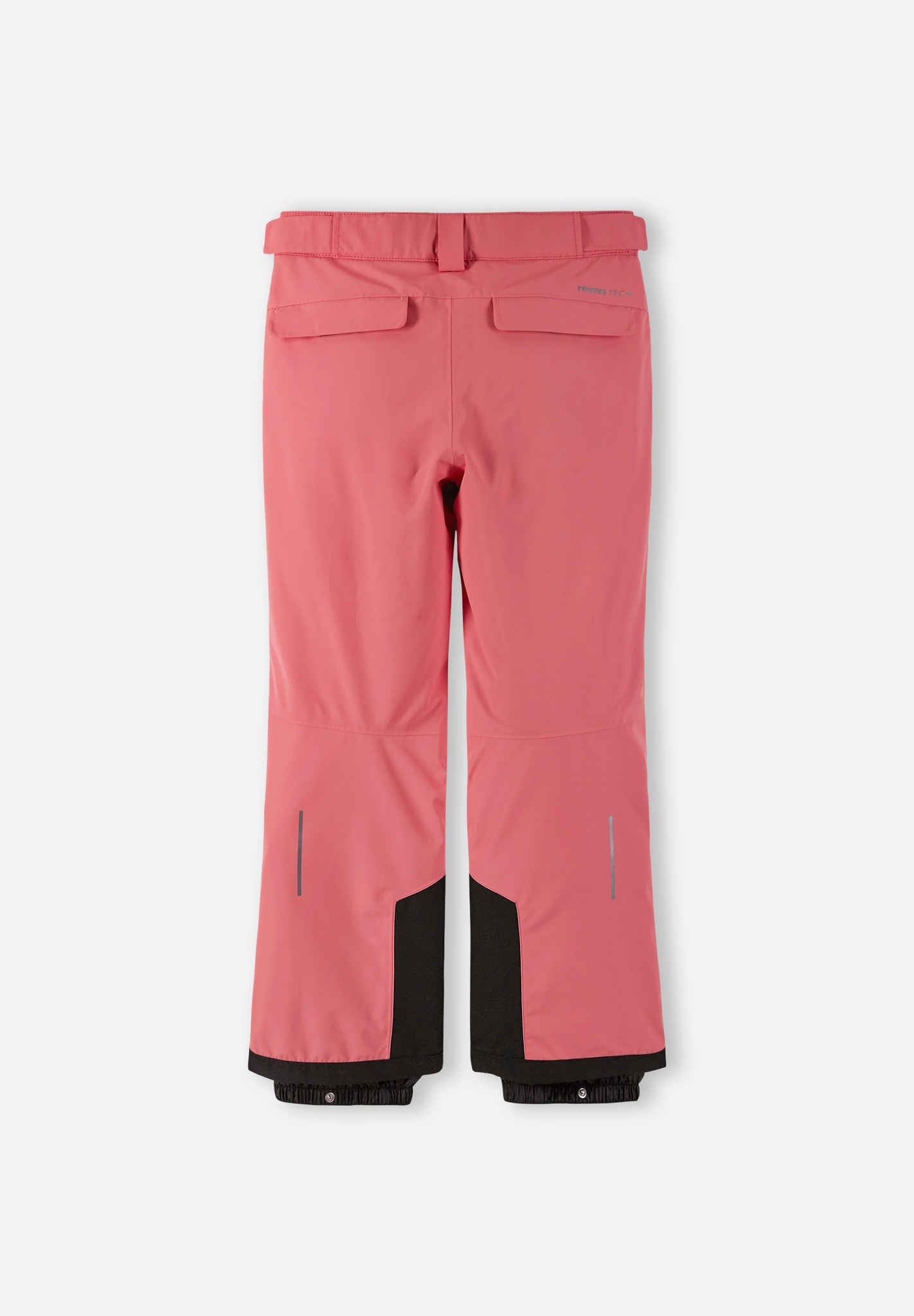 Kids' Reimate winter pants Riento