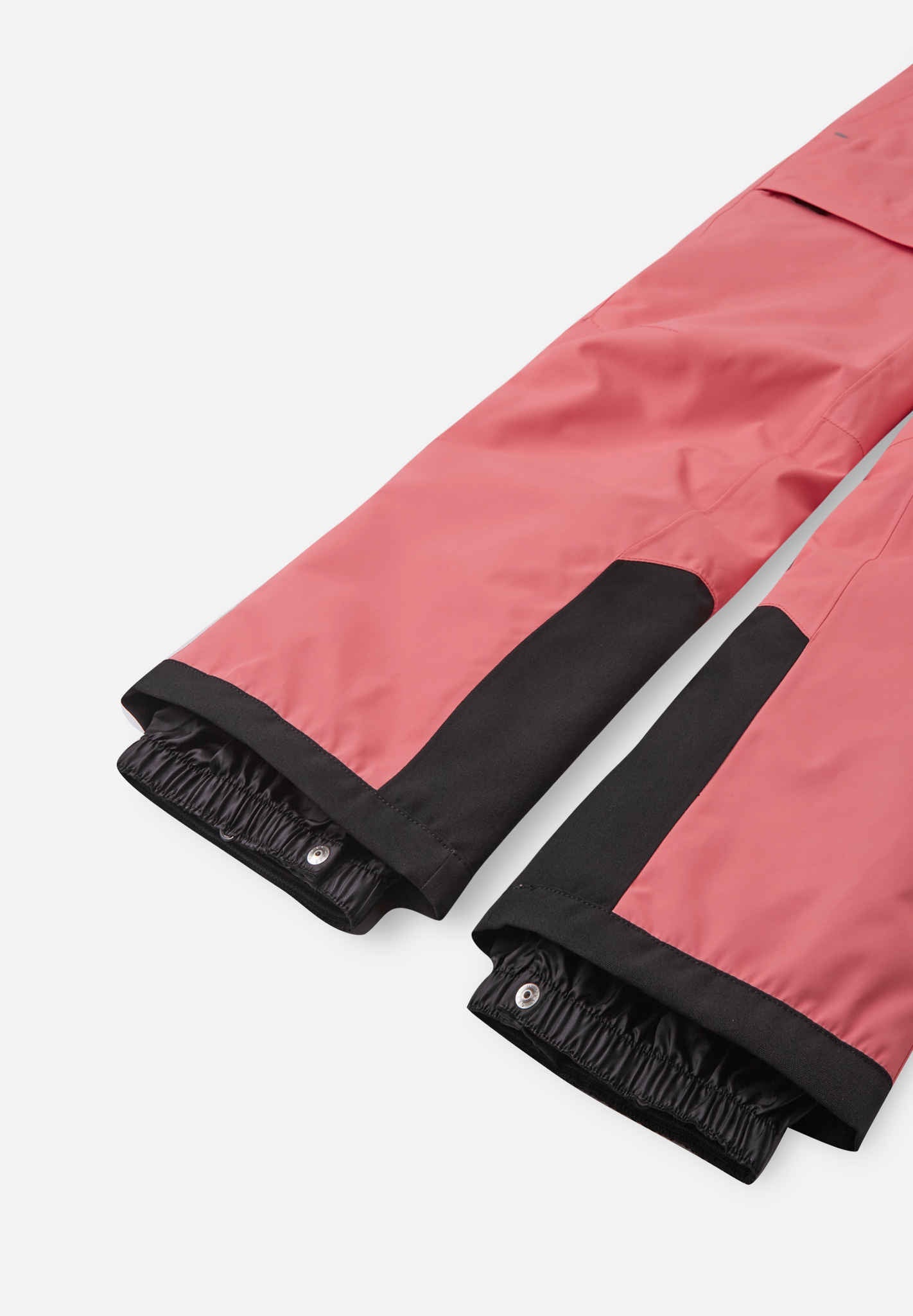 Kids' Reimate winter pants Riento