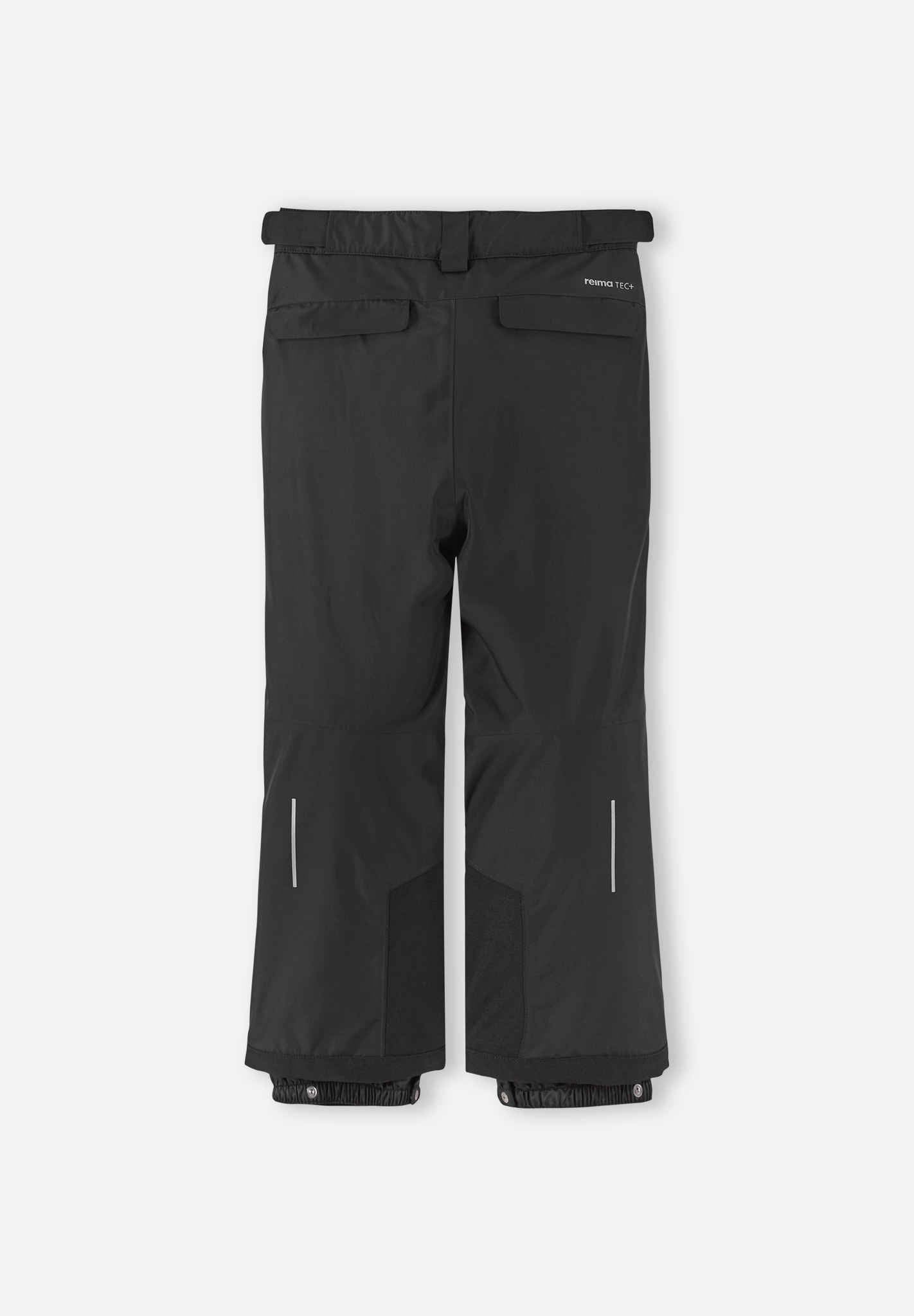 Kids' Reimate winter pants Riento