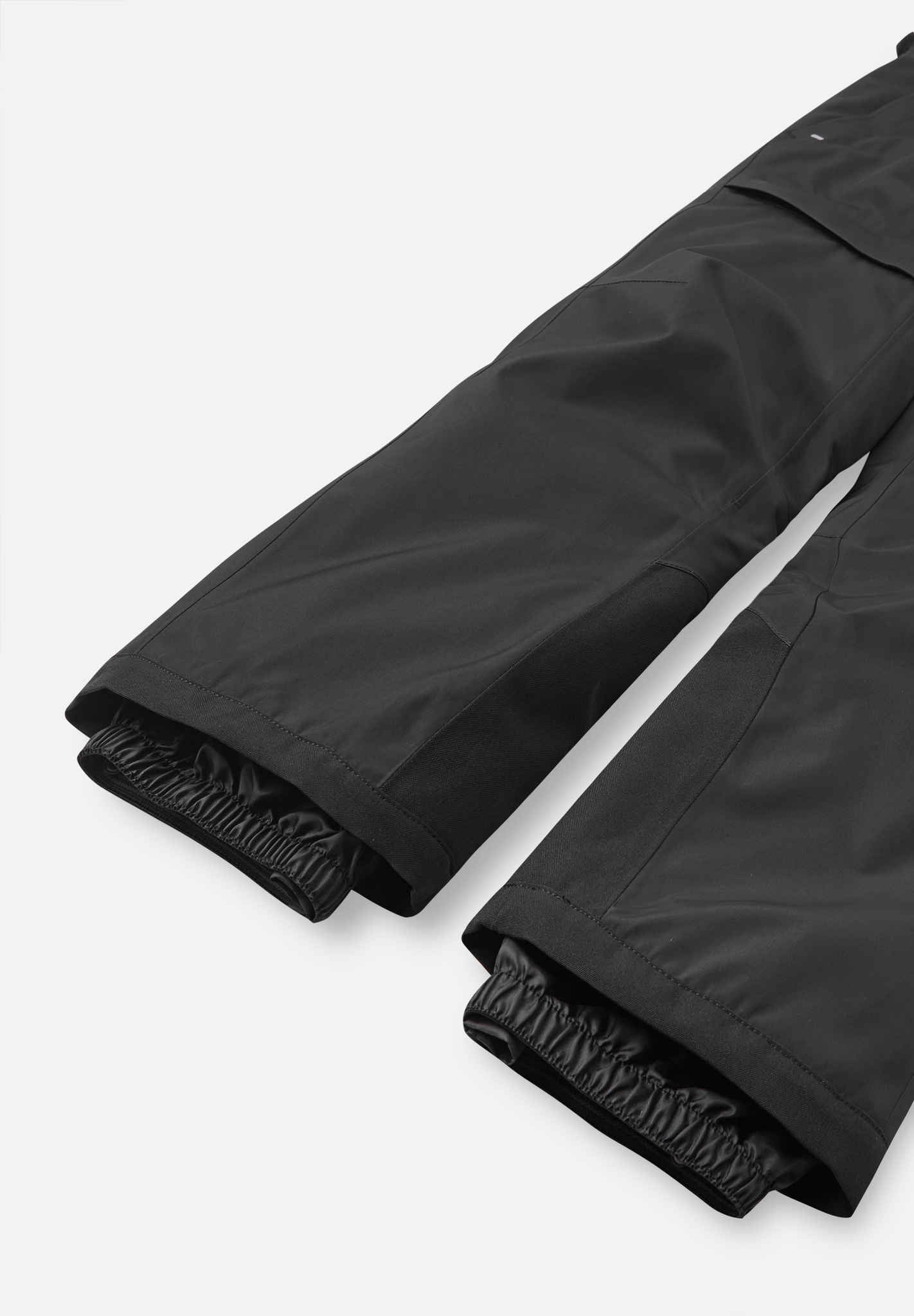 Kids' Reimate winter pants Riento