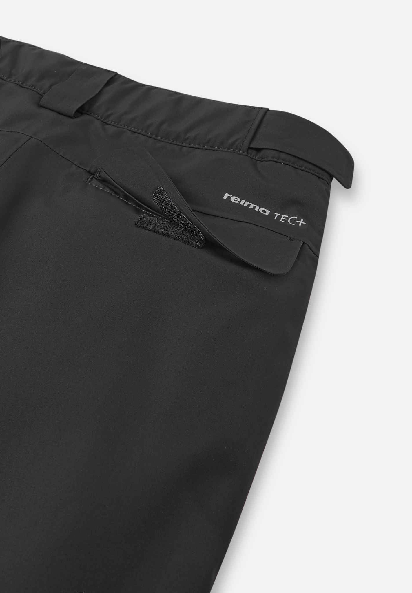 Kids' Reimate winter pants Riento