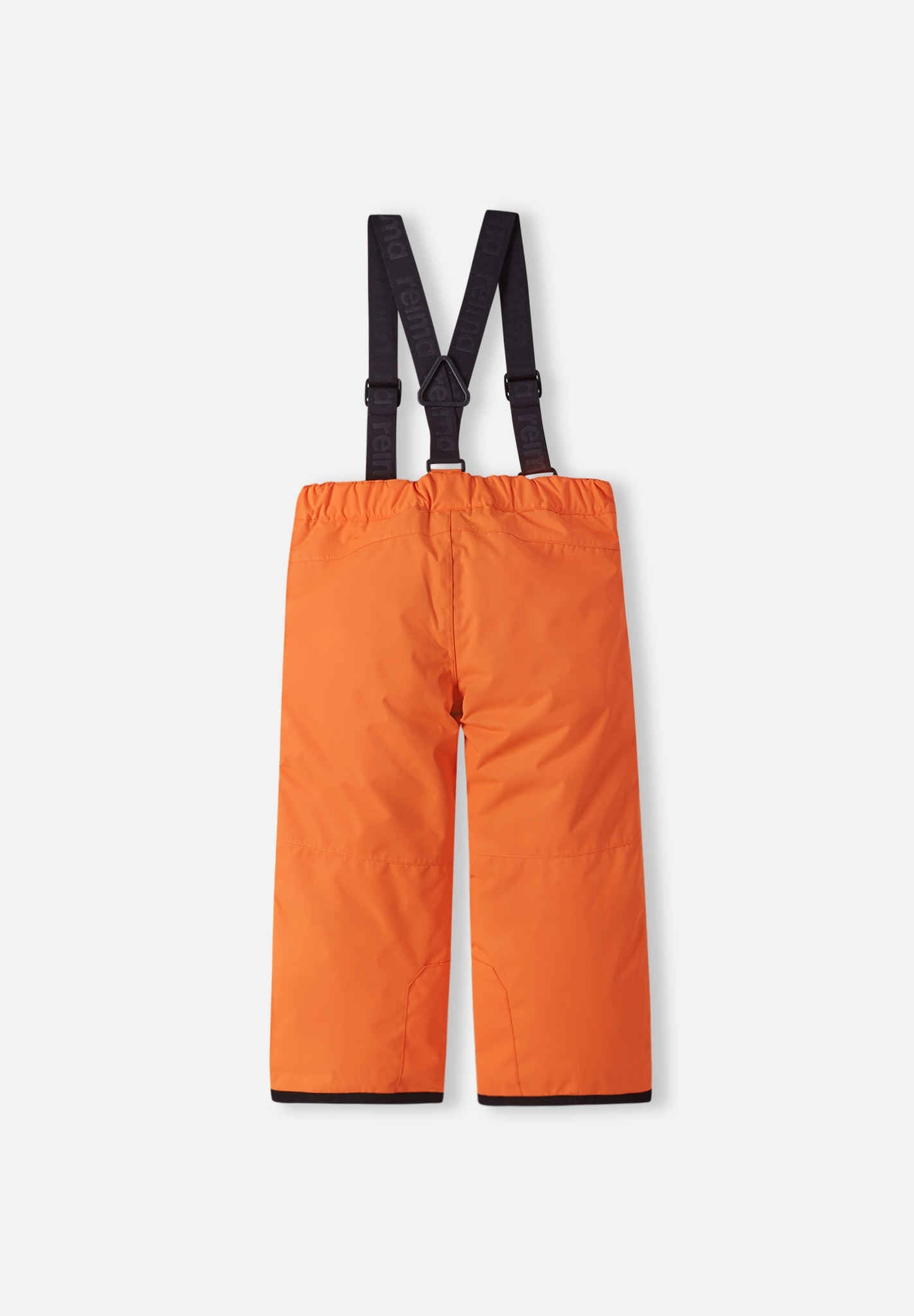 Kids' winter trousers Proxima