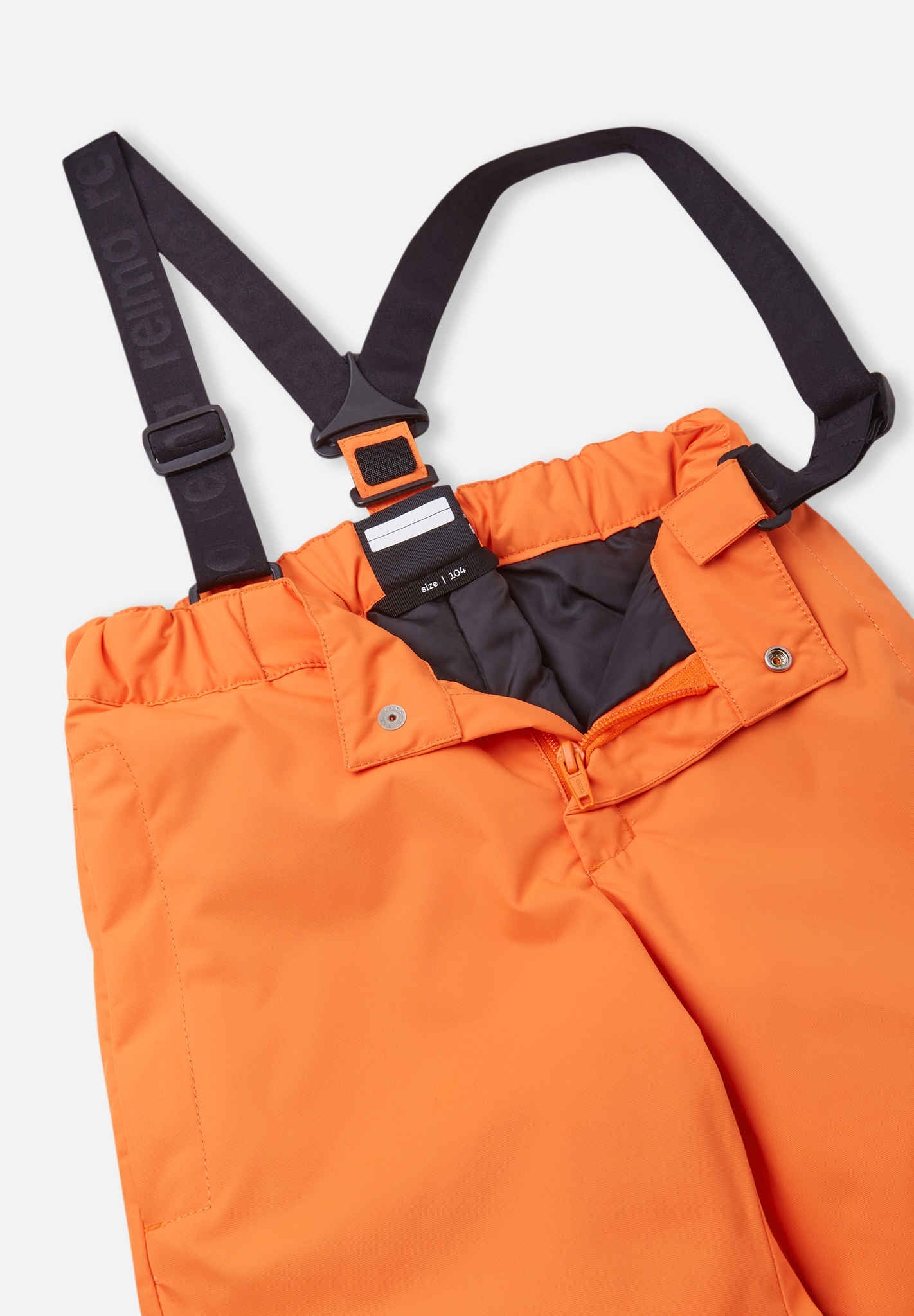 Kids' winter trousers Proxima