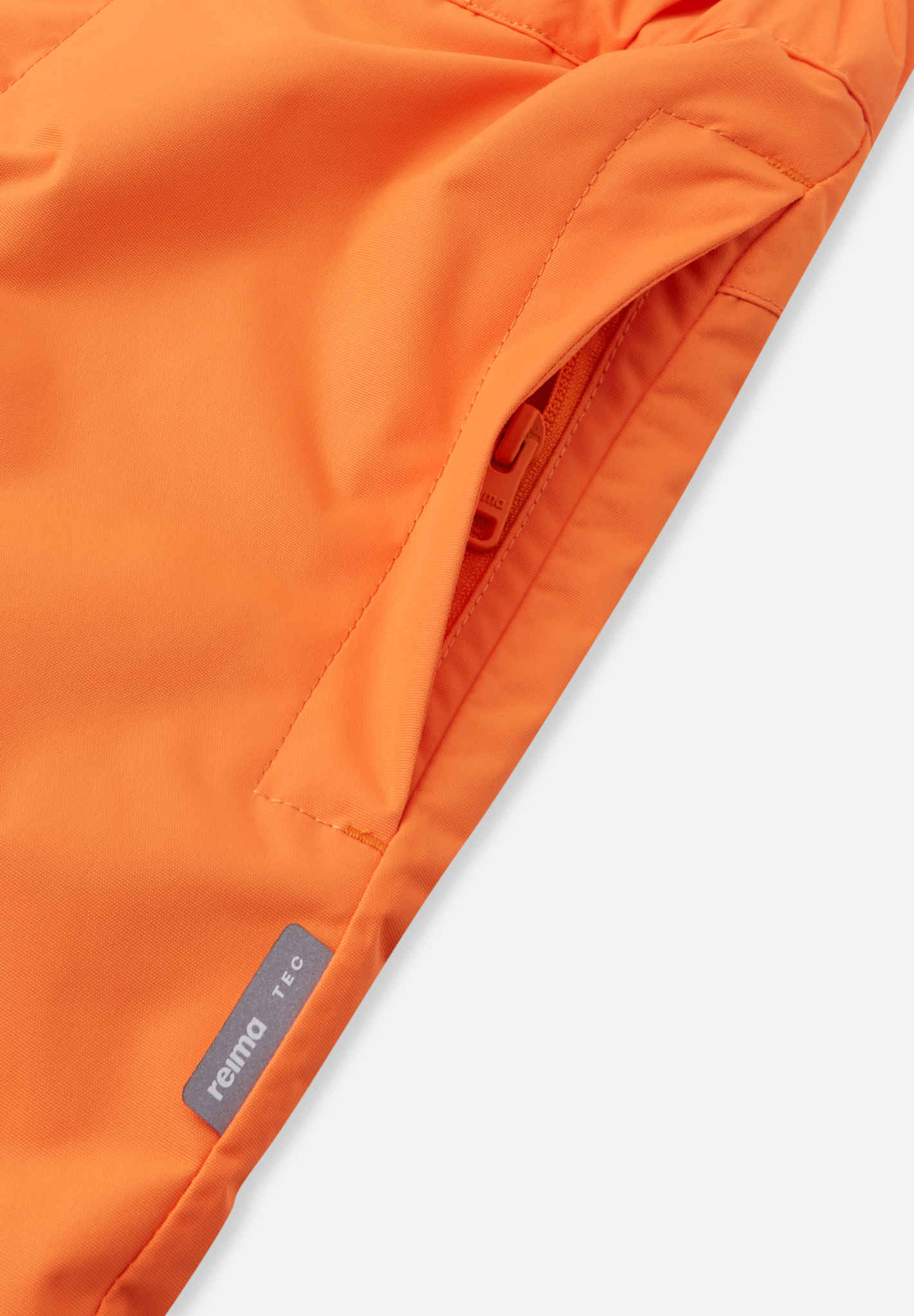 Kids' winter trousers Proxima