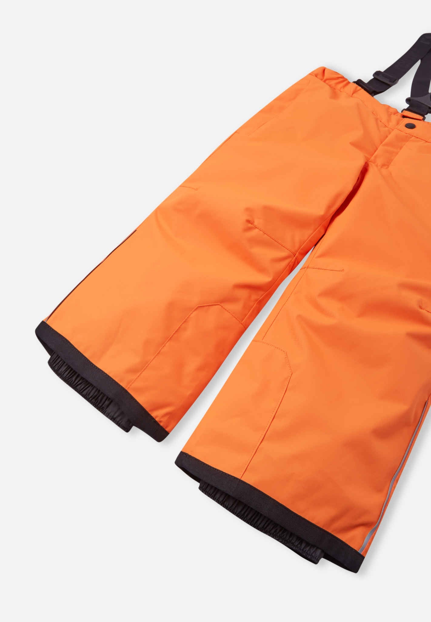 Kids' winter trousers Proxima