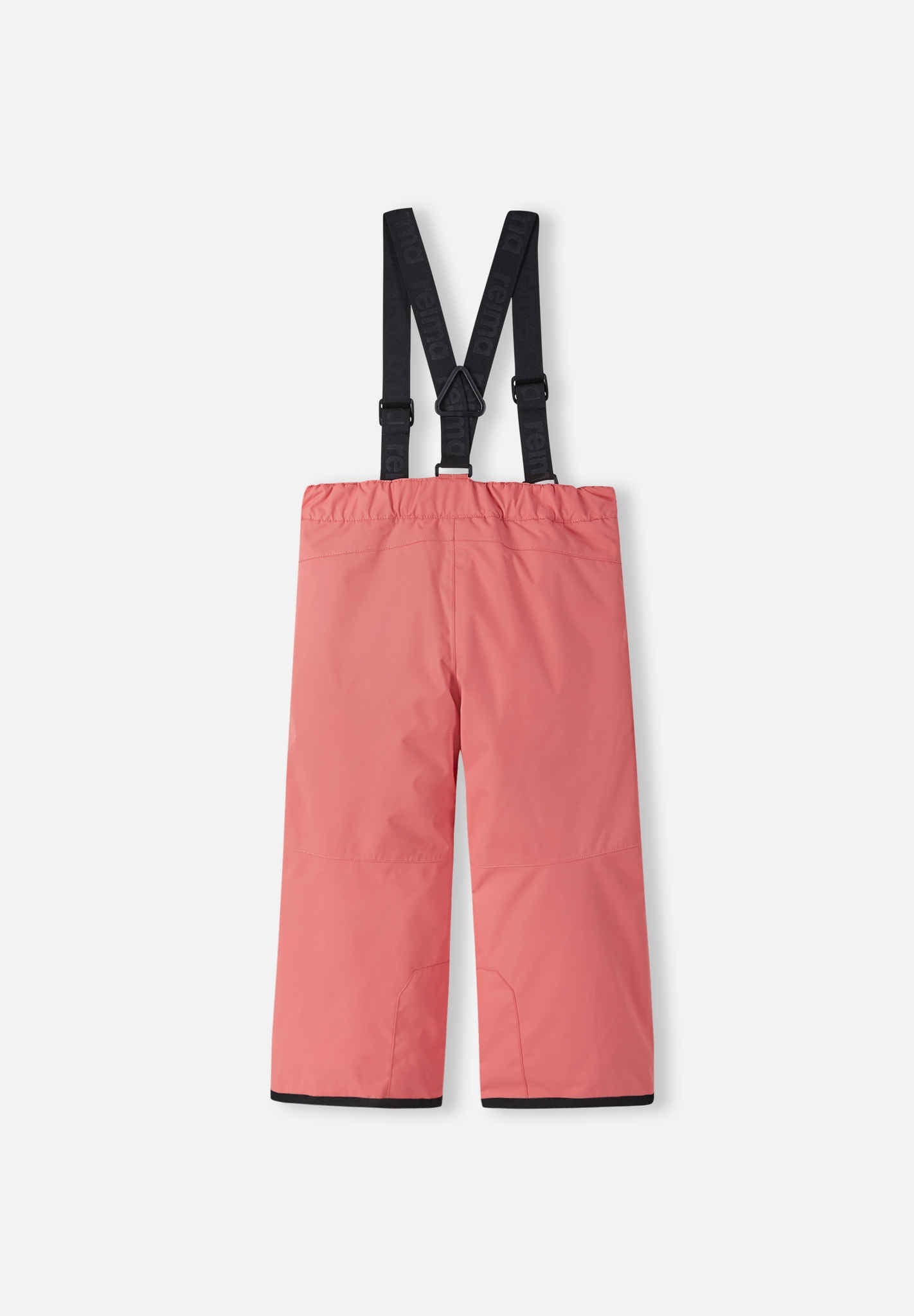 Kids' winter trousers Proxima