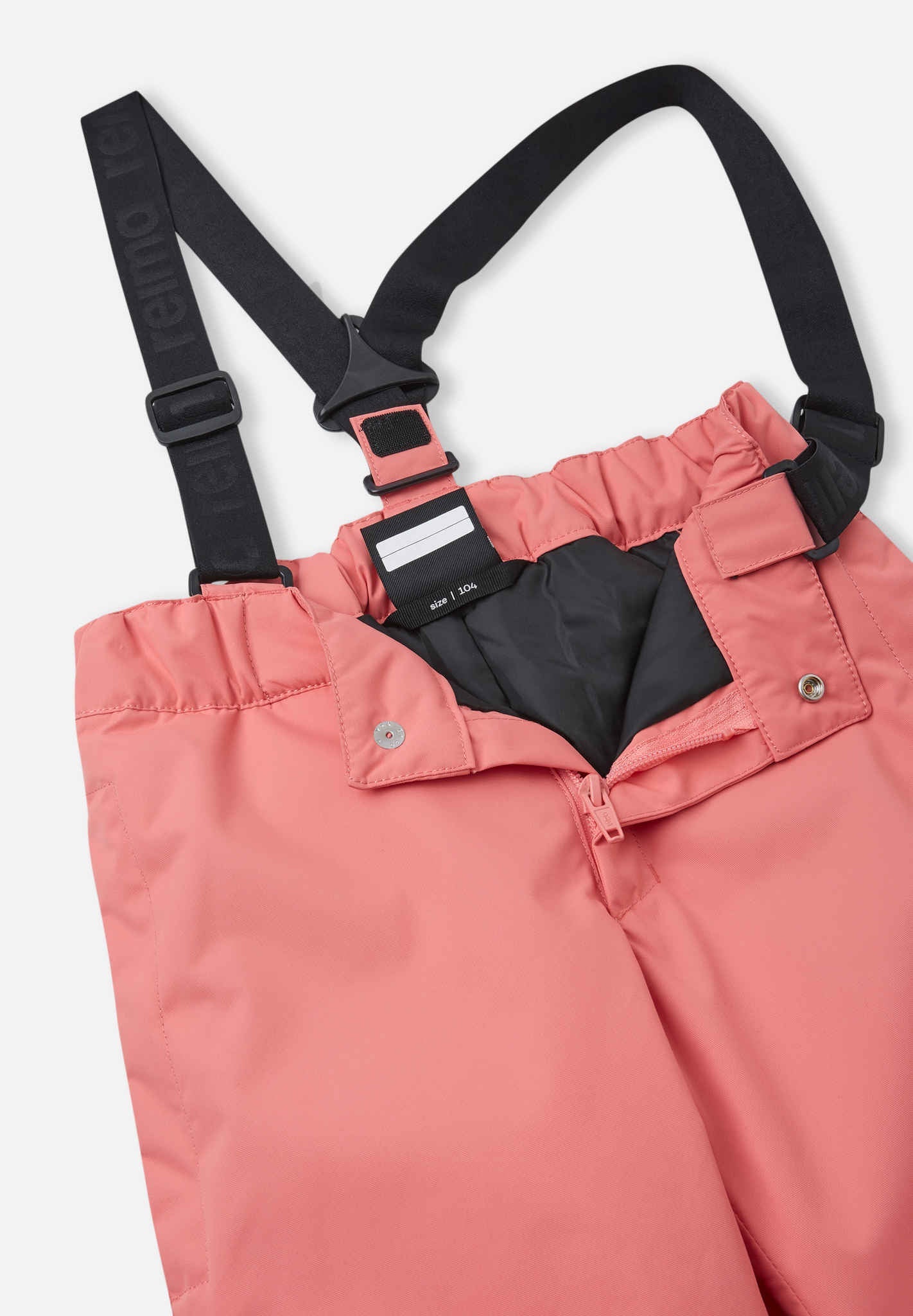 Kids' winter trousers Proxima