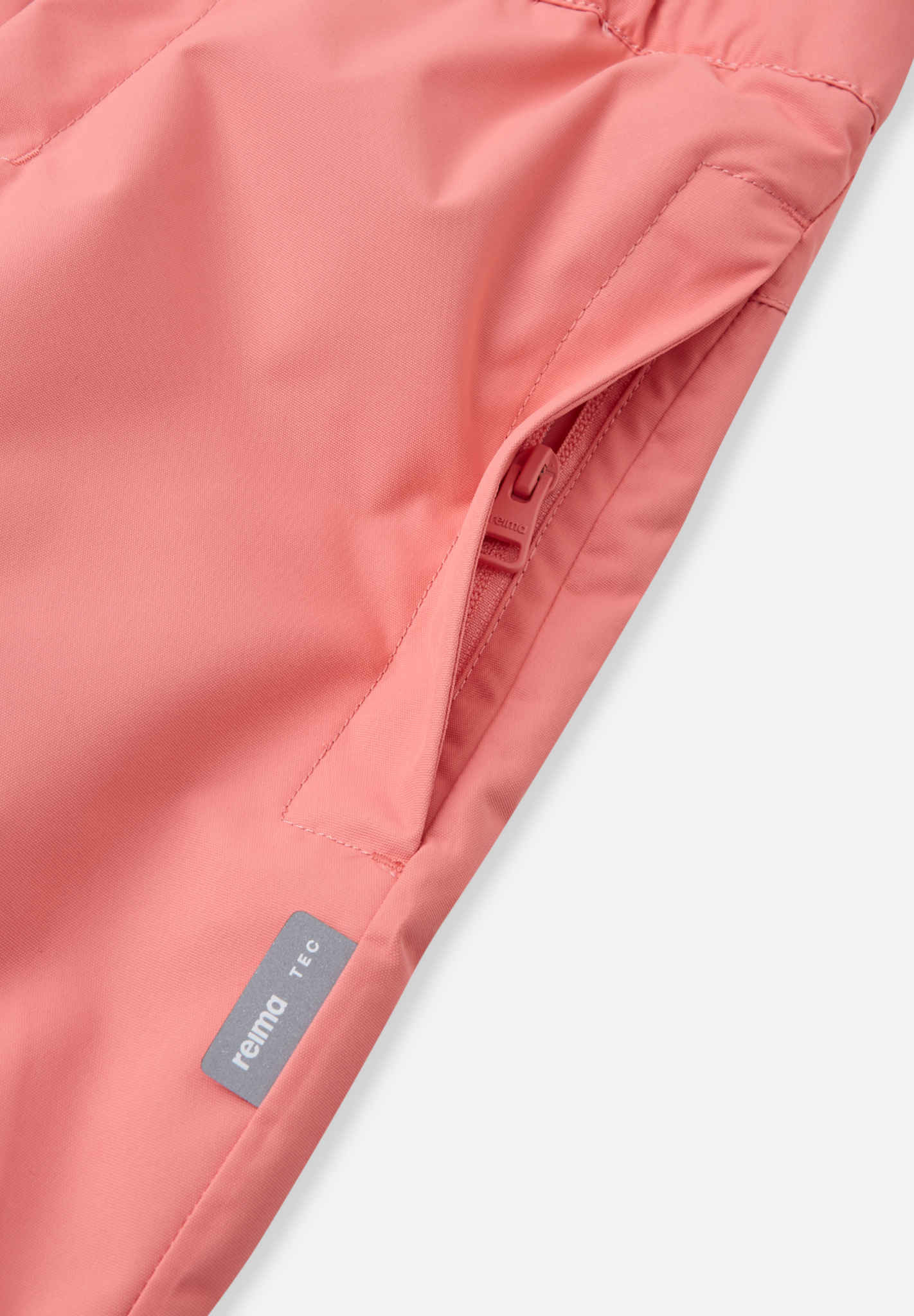 Kids' winter trousers Proxima