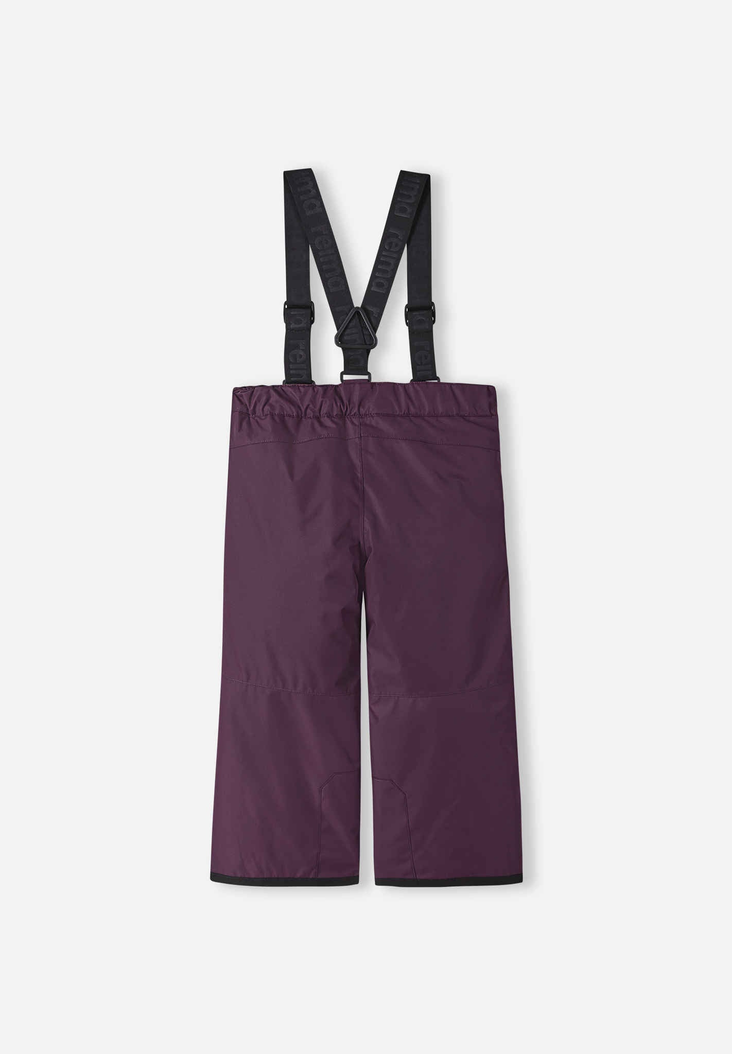 Kids' winter trousers Proxima