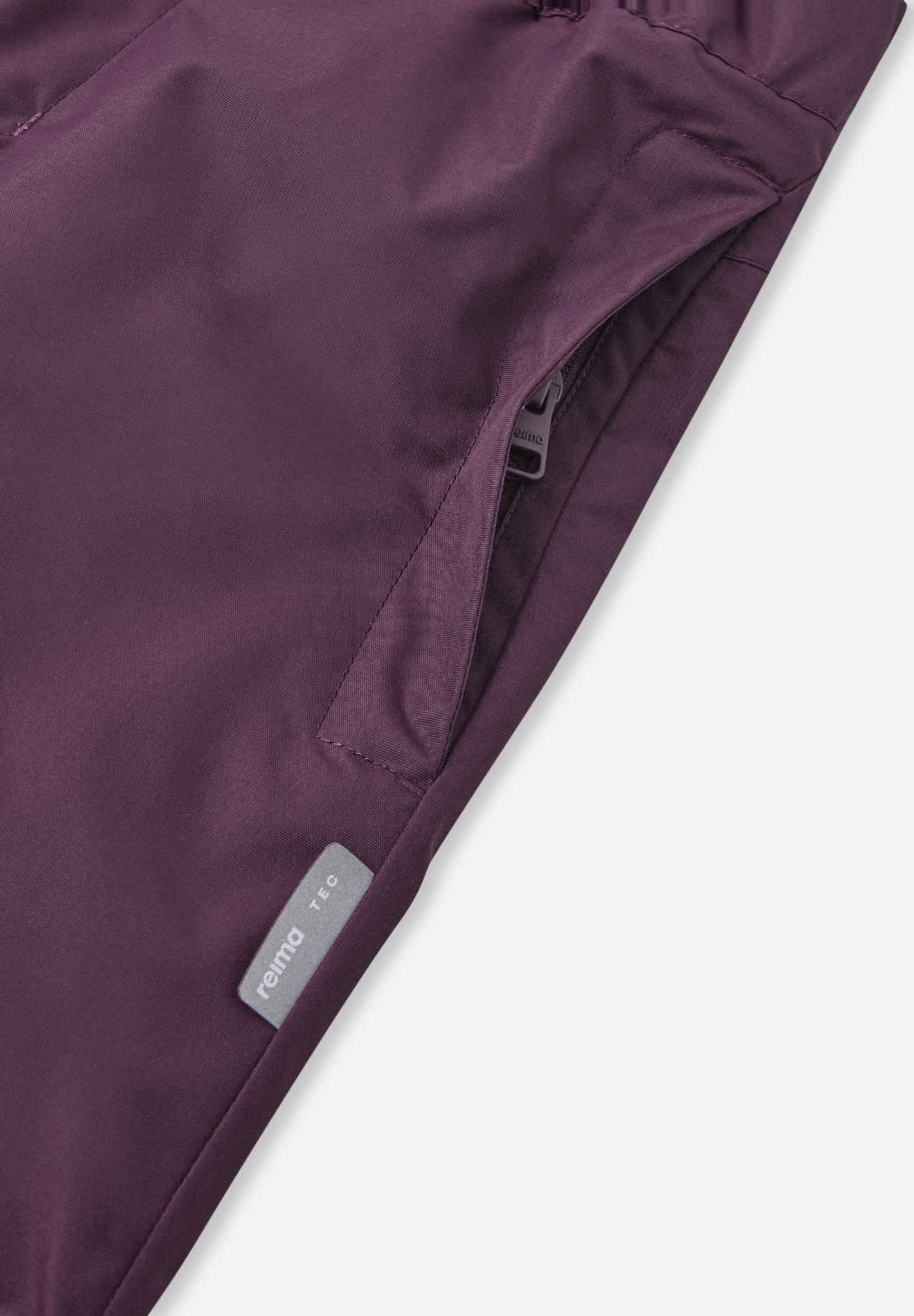Kids' winter trousers Proxima