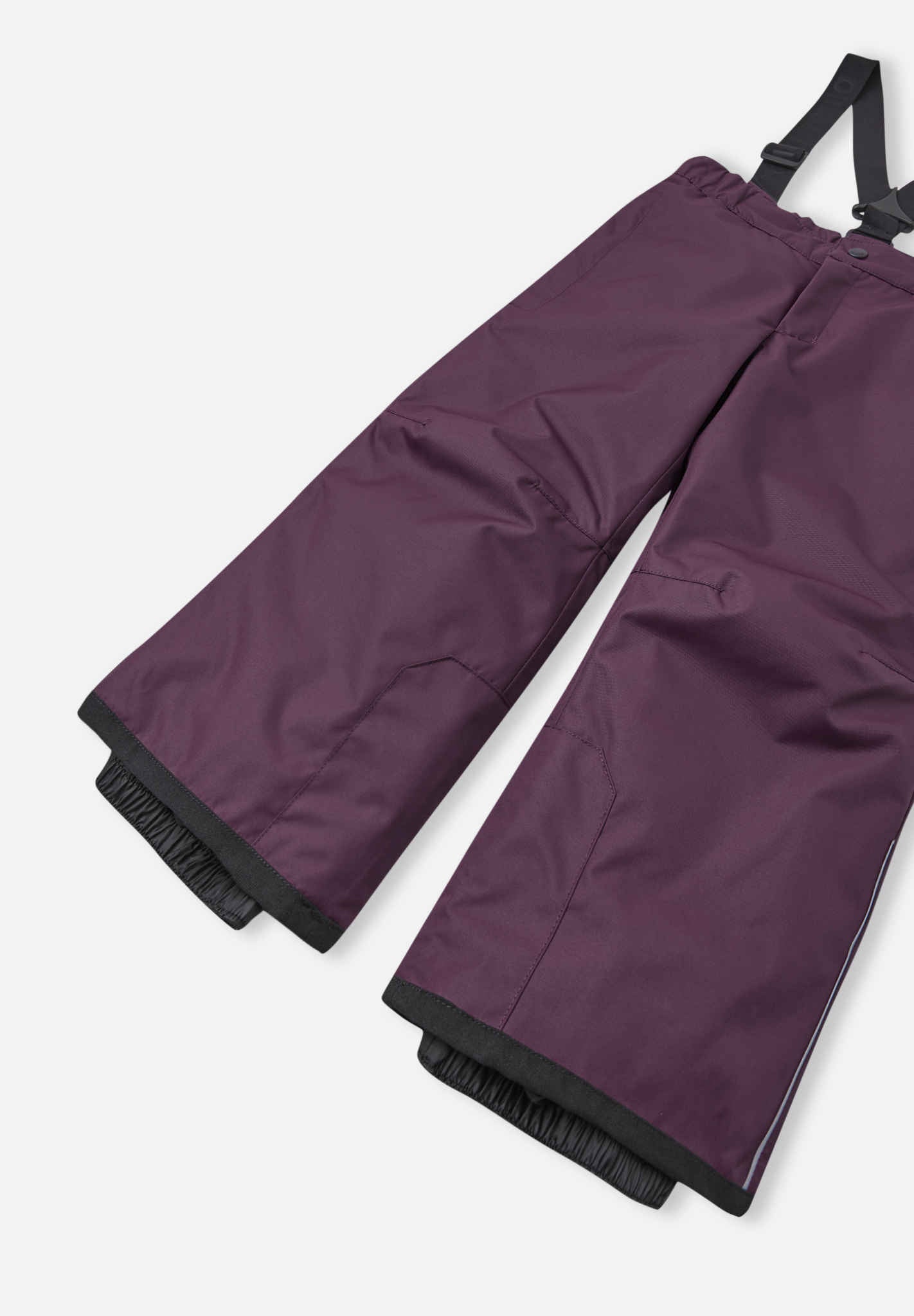 Kids' winter trousers Proxima