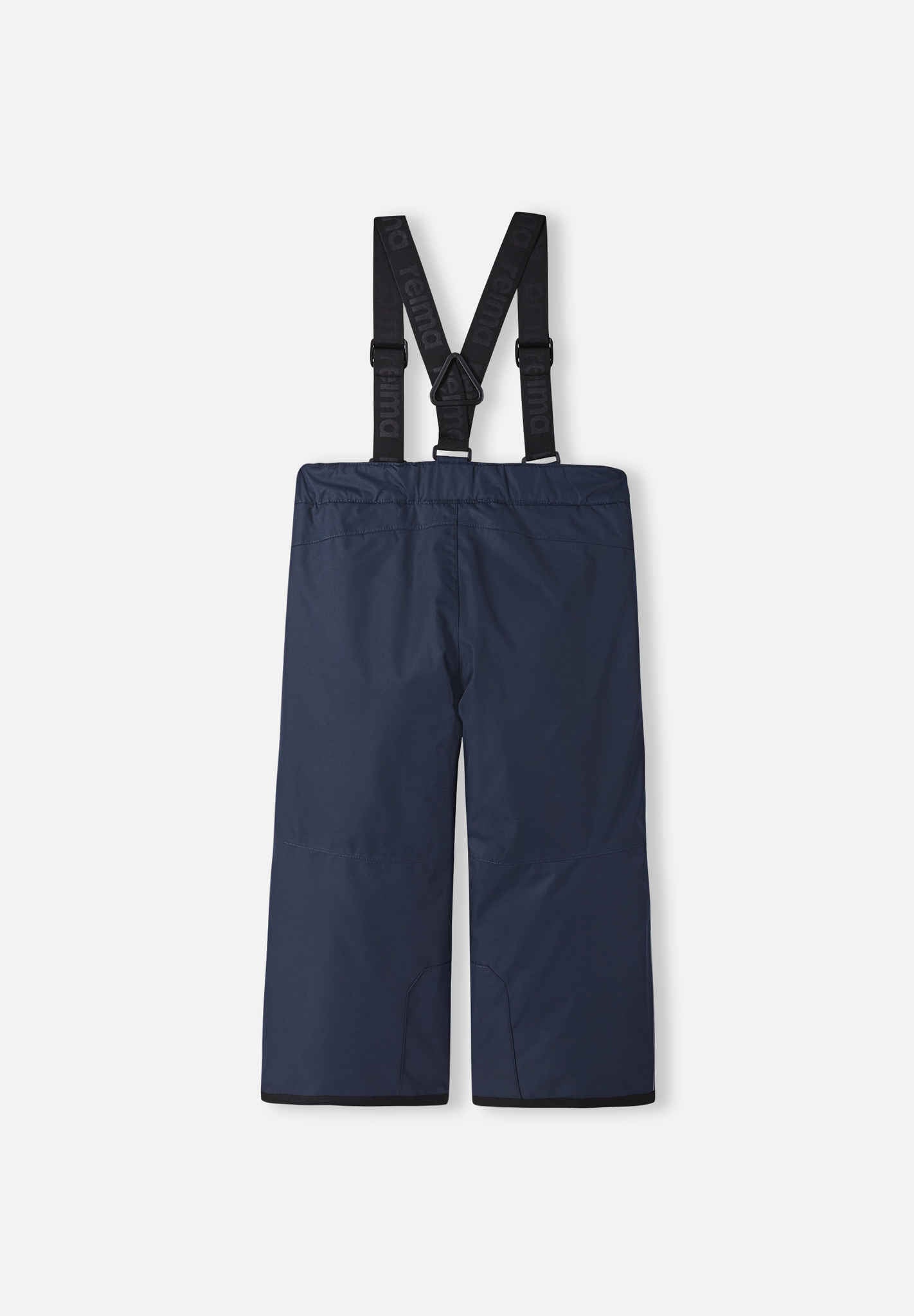 Kids' winter trousers Proxima