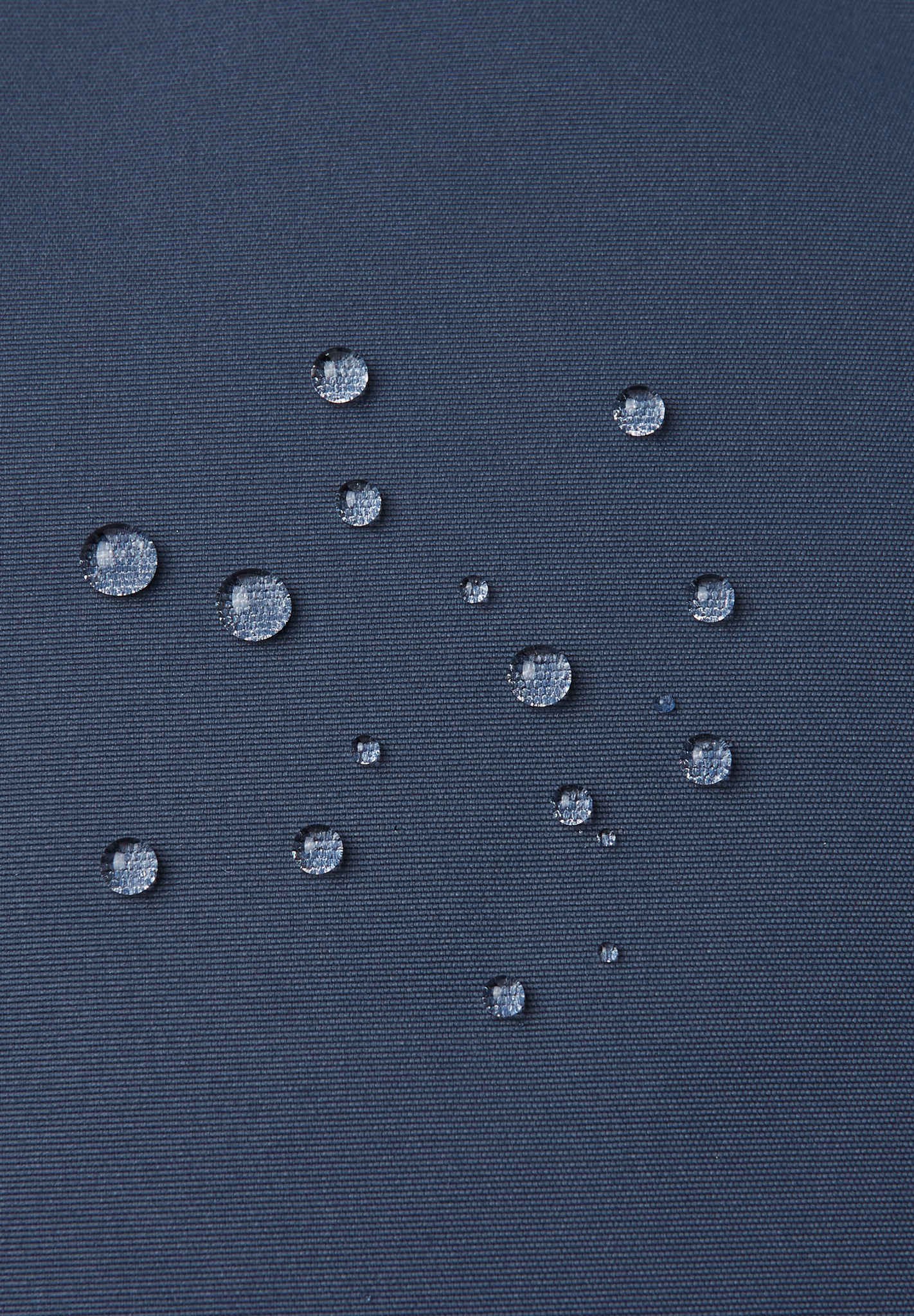 Kids' winter trousers Proxima