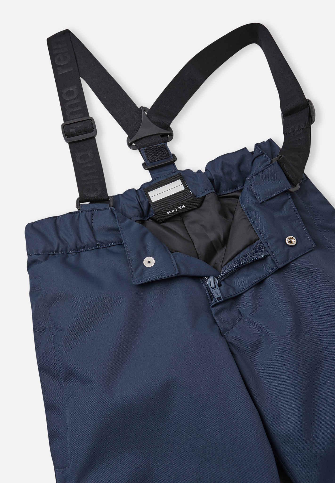 Kids' winter trousers Proxima