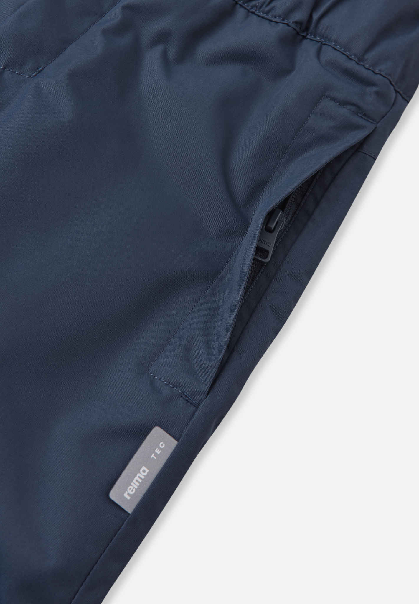 Kids' winter trousers Proxima