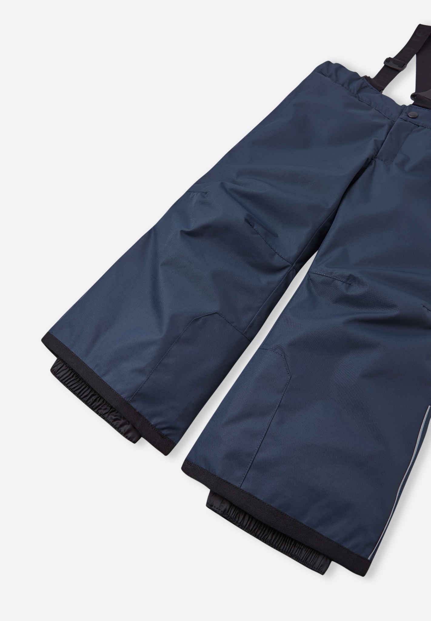 Kids' winter trousers Proxima