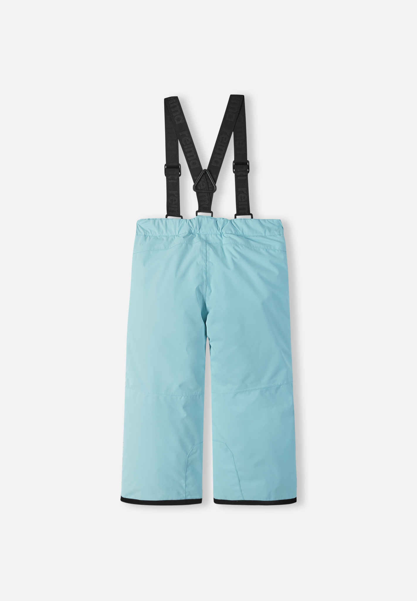 Kids' winter trousers Proxima