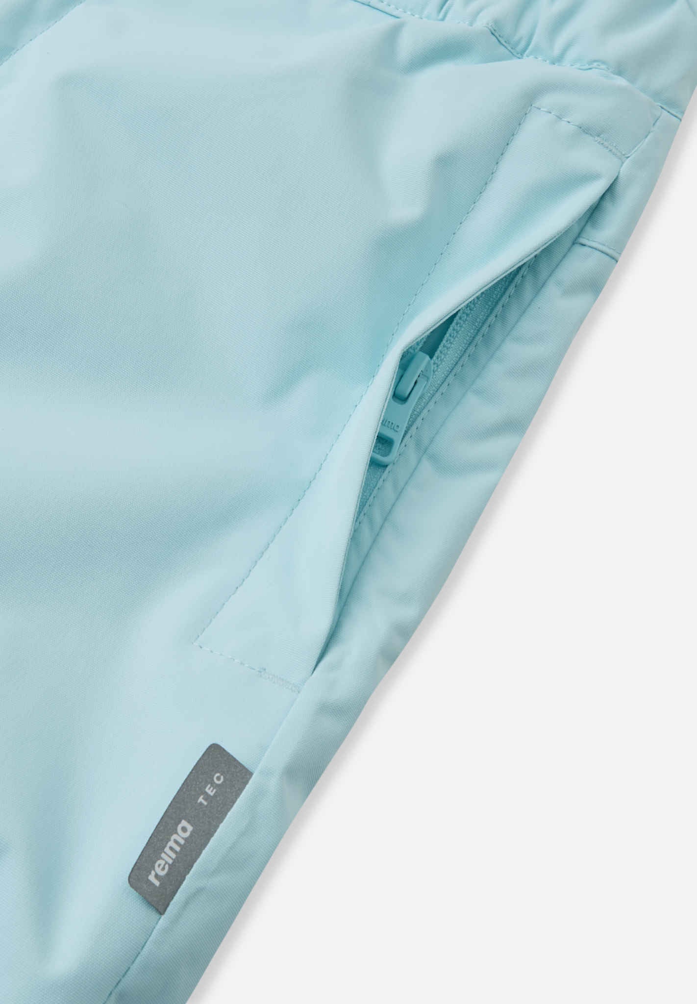 Kids' winter trousers Proxima
