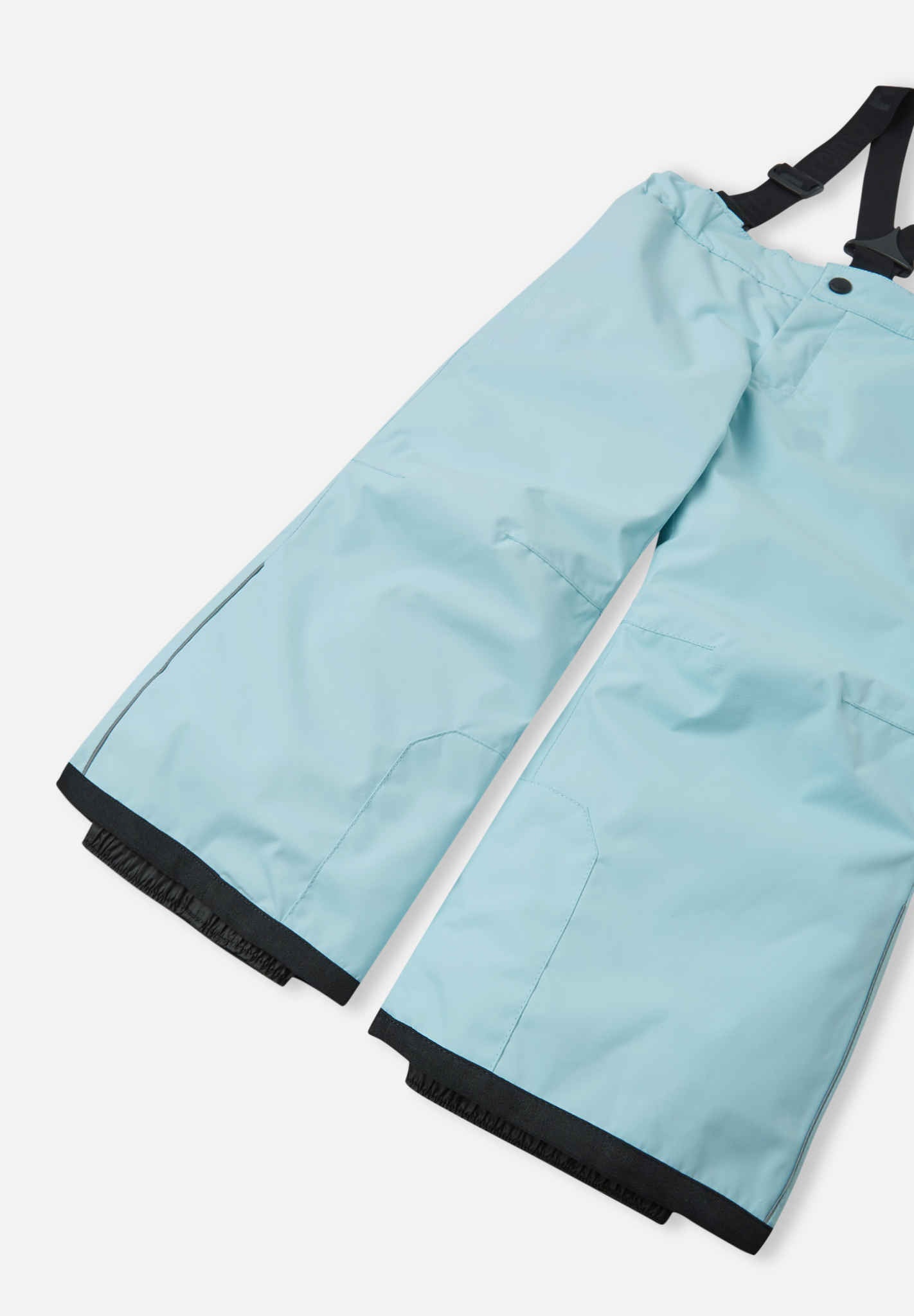 Kids' winter trousers Proxima