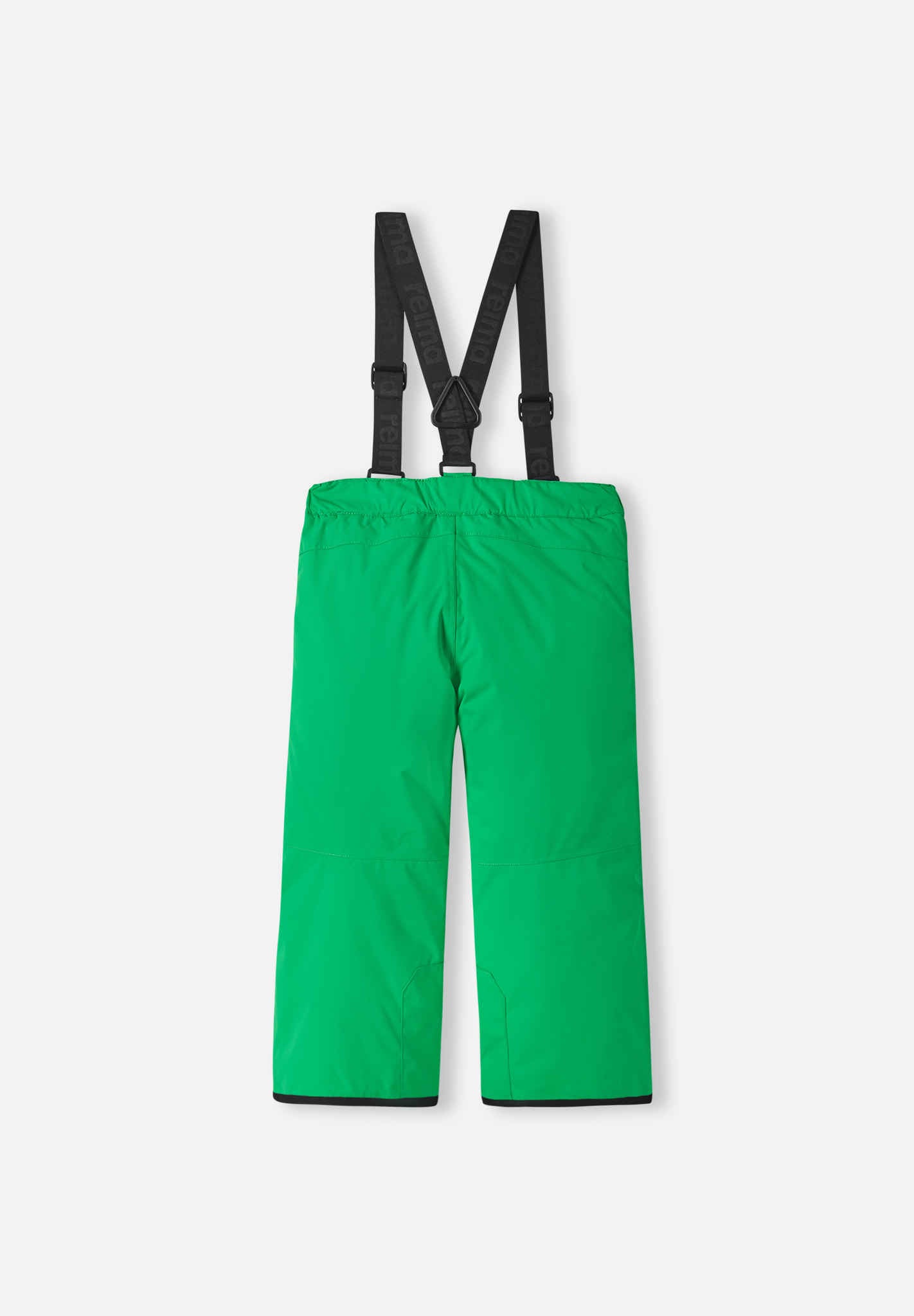 Kids' winter trousers Proxima