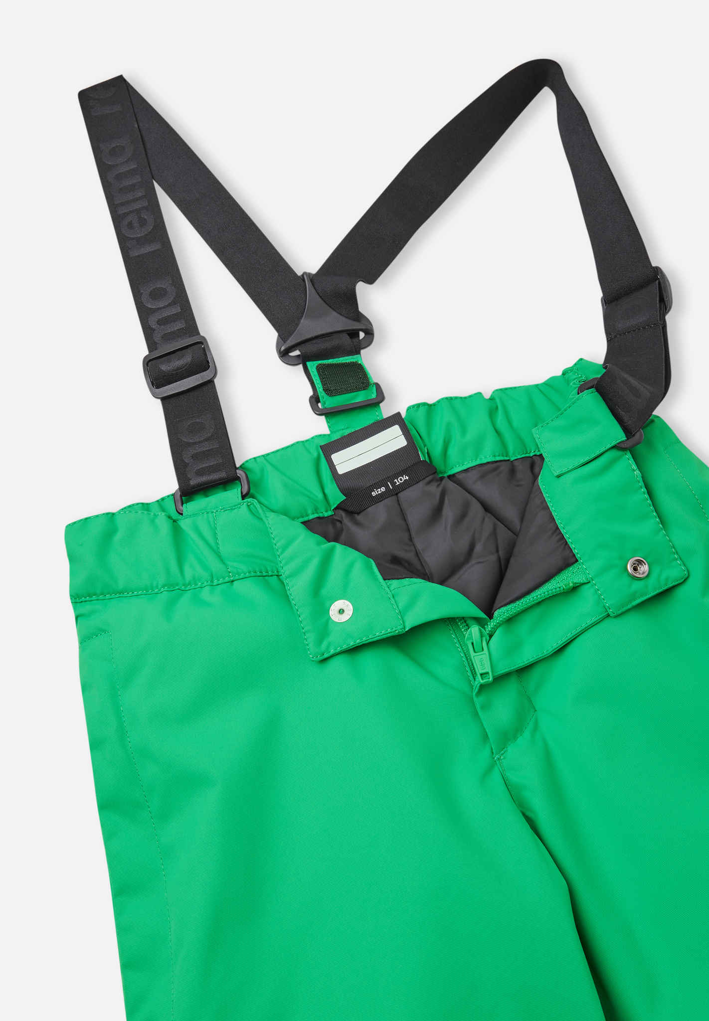 Kids' winter trousers Proxima