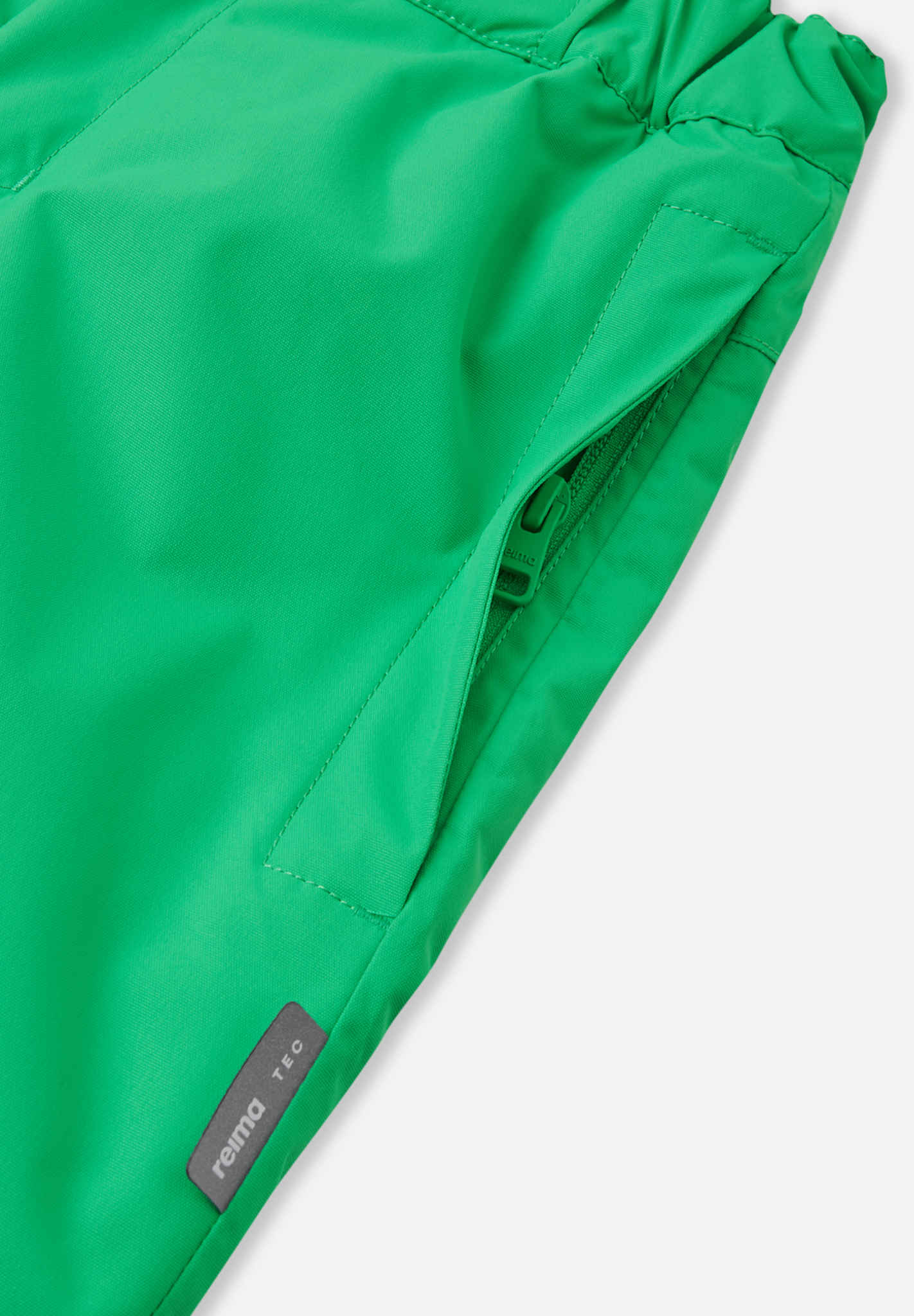 Kids' winter trousers Proxima