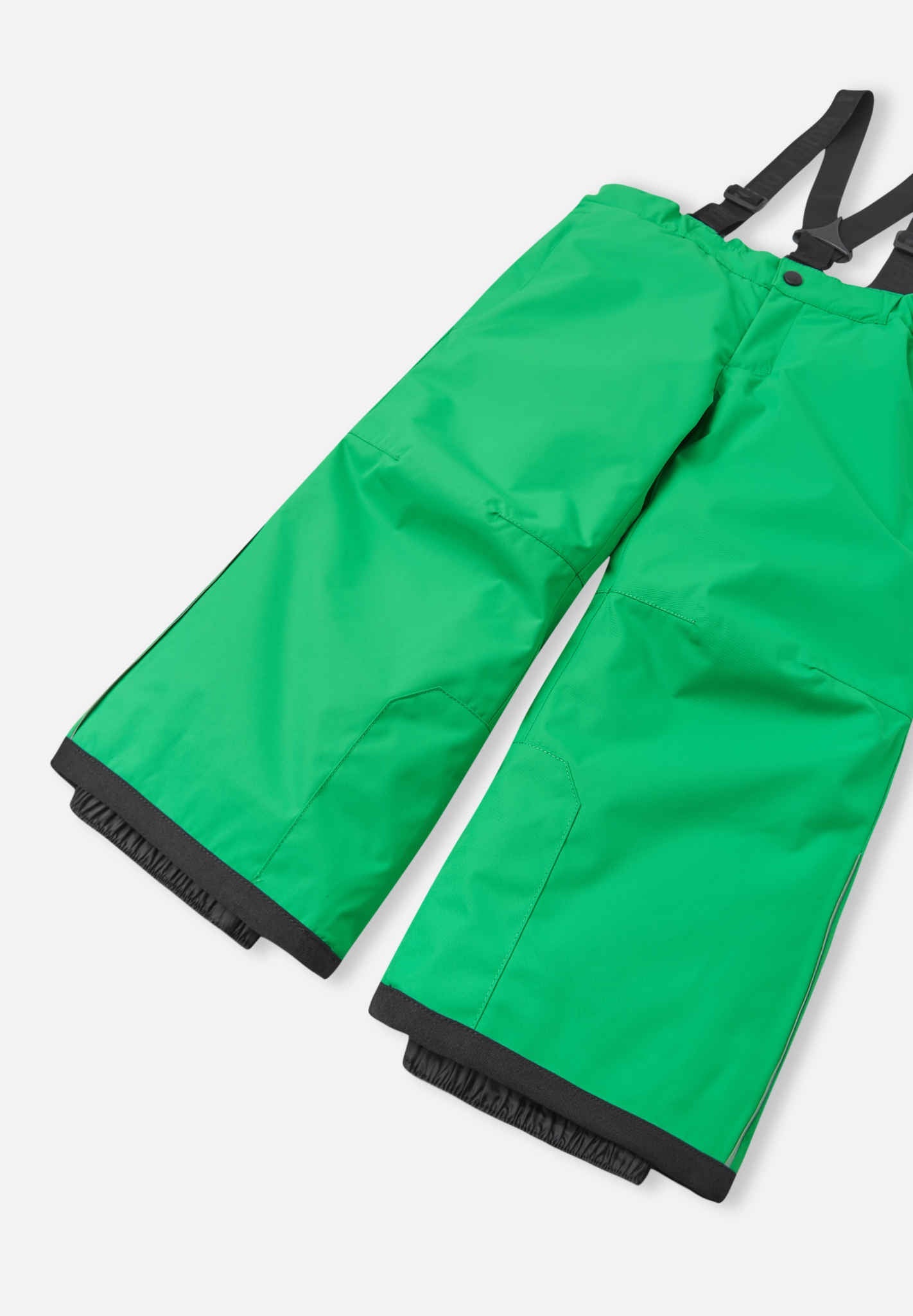 Kids' winter trousers Proxima