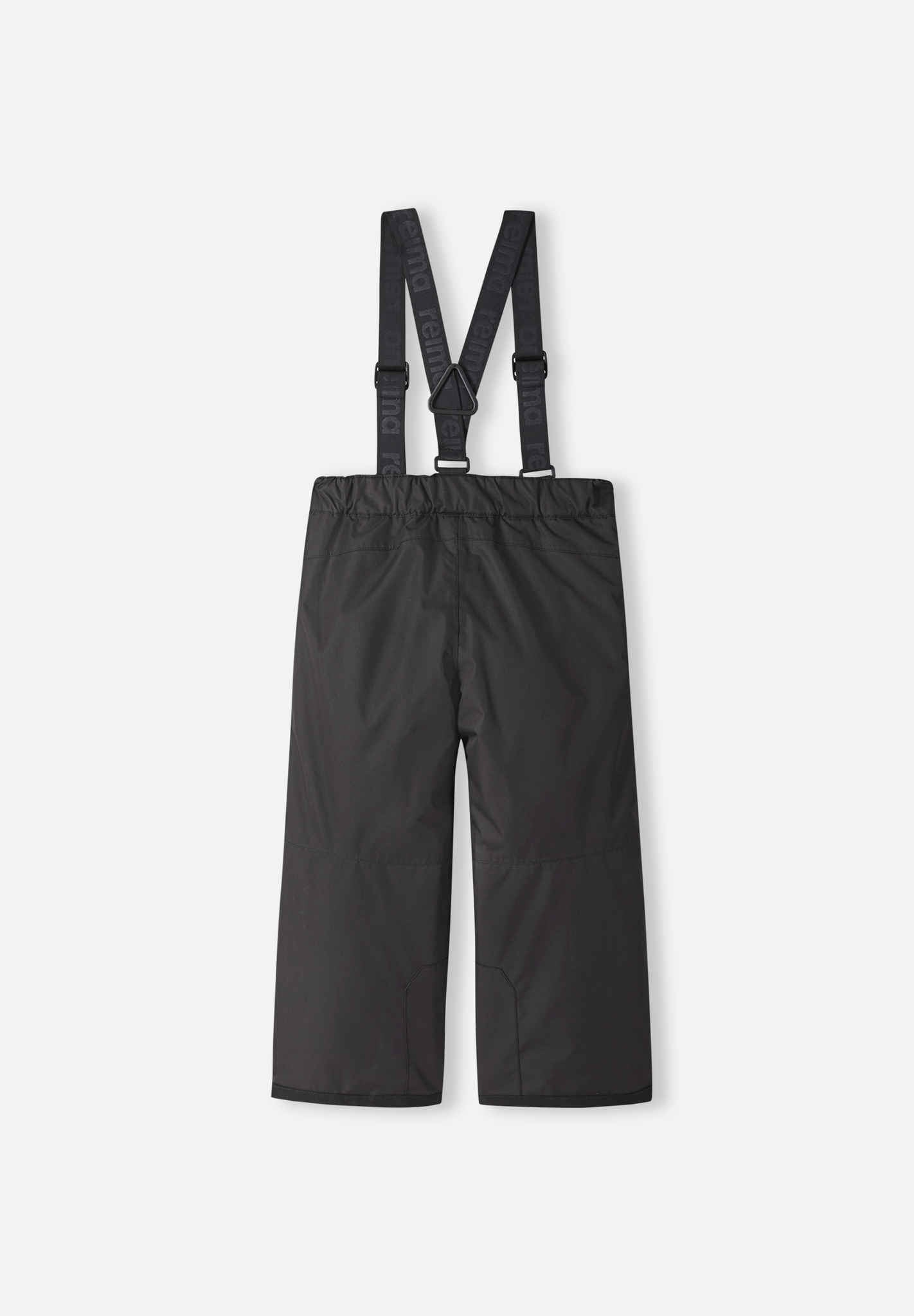 Kids' winter trousers Proxima