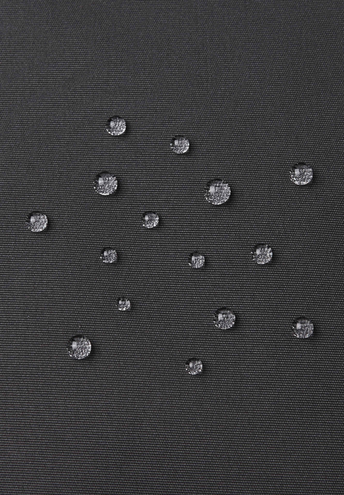 Kids' winter trousers Proxima